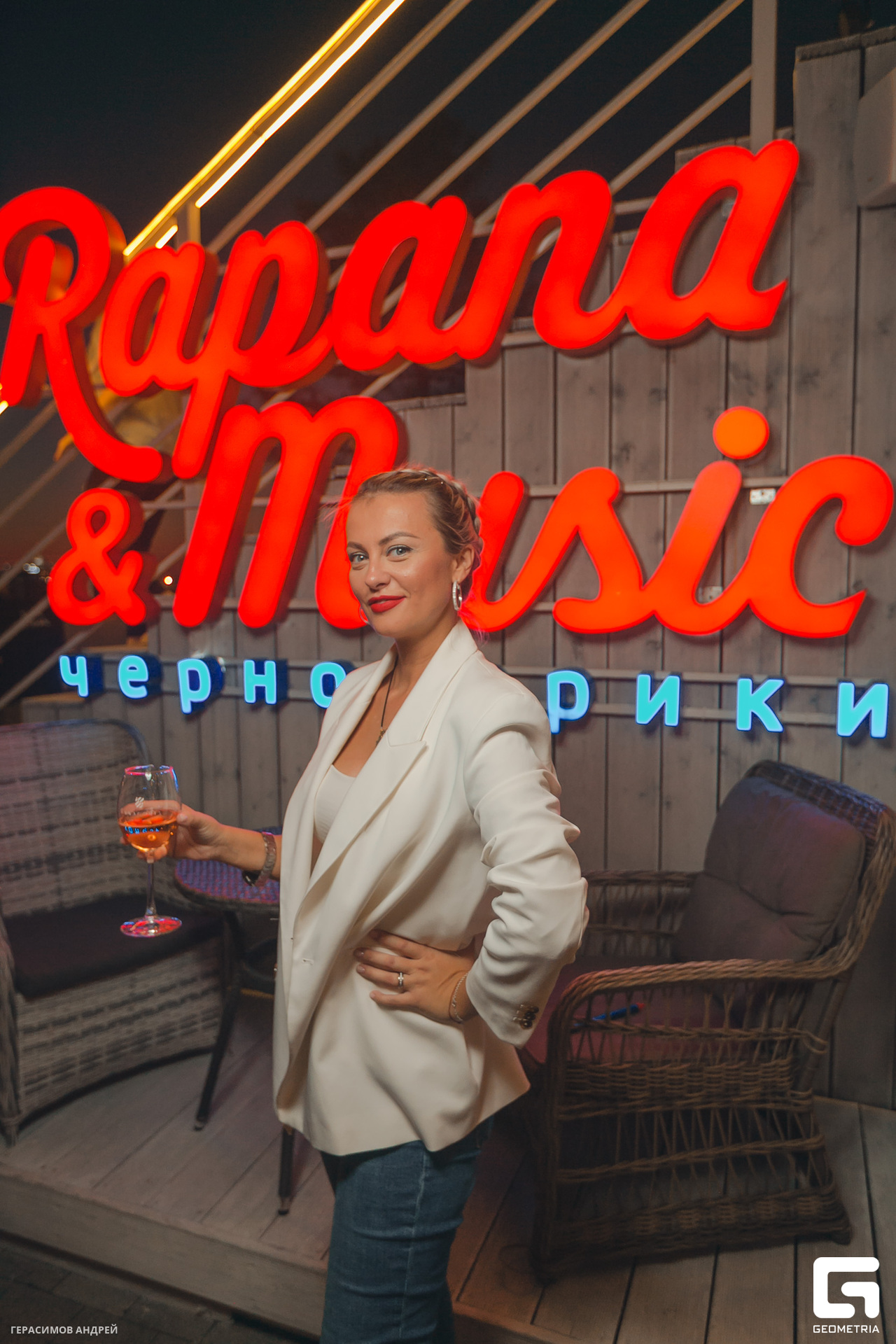 074 Черноморики 23.09.jpg