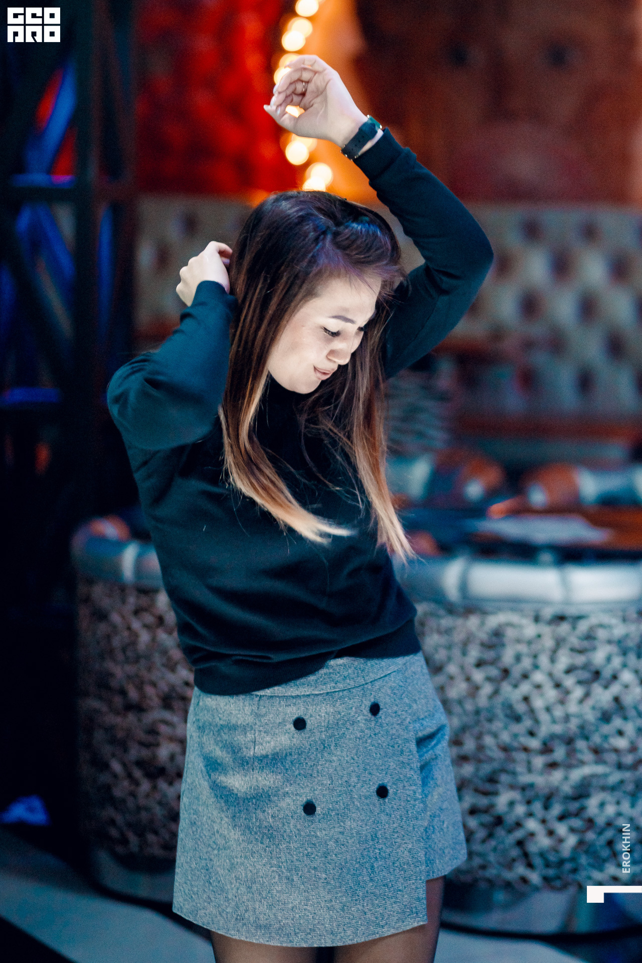 006 2020-11-14_00-06-56-006-EROKHIN.jpg