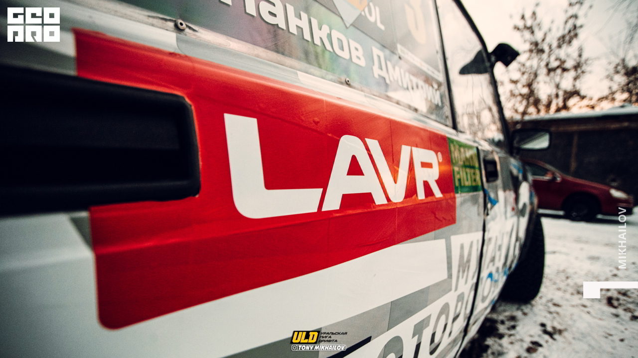 005-16-01-2021-09-19-ULD - Mikhailov - 2560.jpg