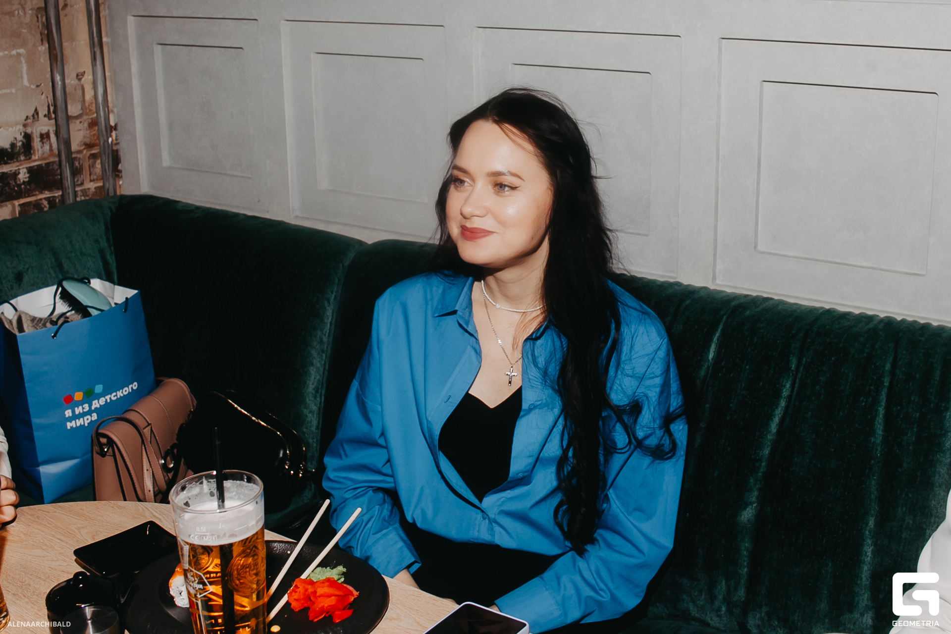 2023-12-08 20-00-38_alenaarchibald012.JPG