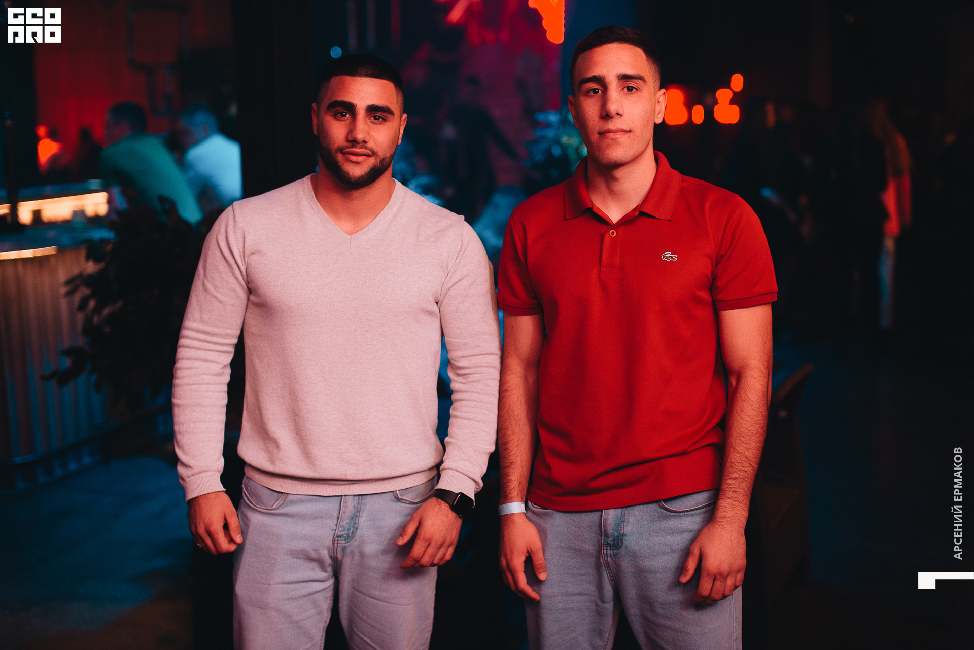 108 2022-10-23-013820_arseniyermakov.jpg