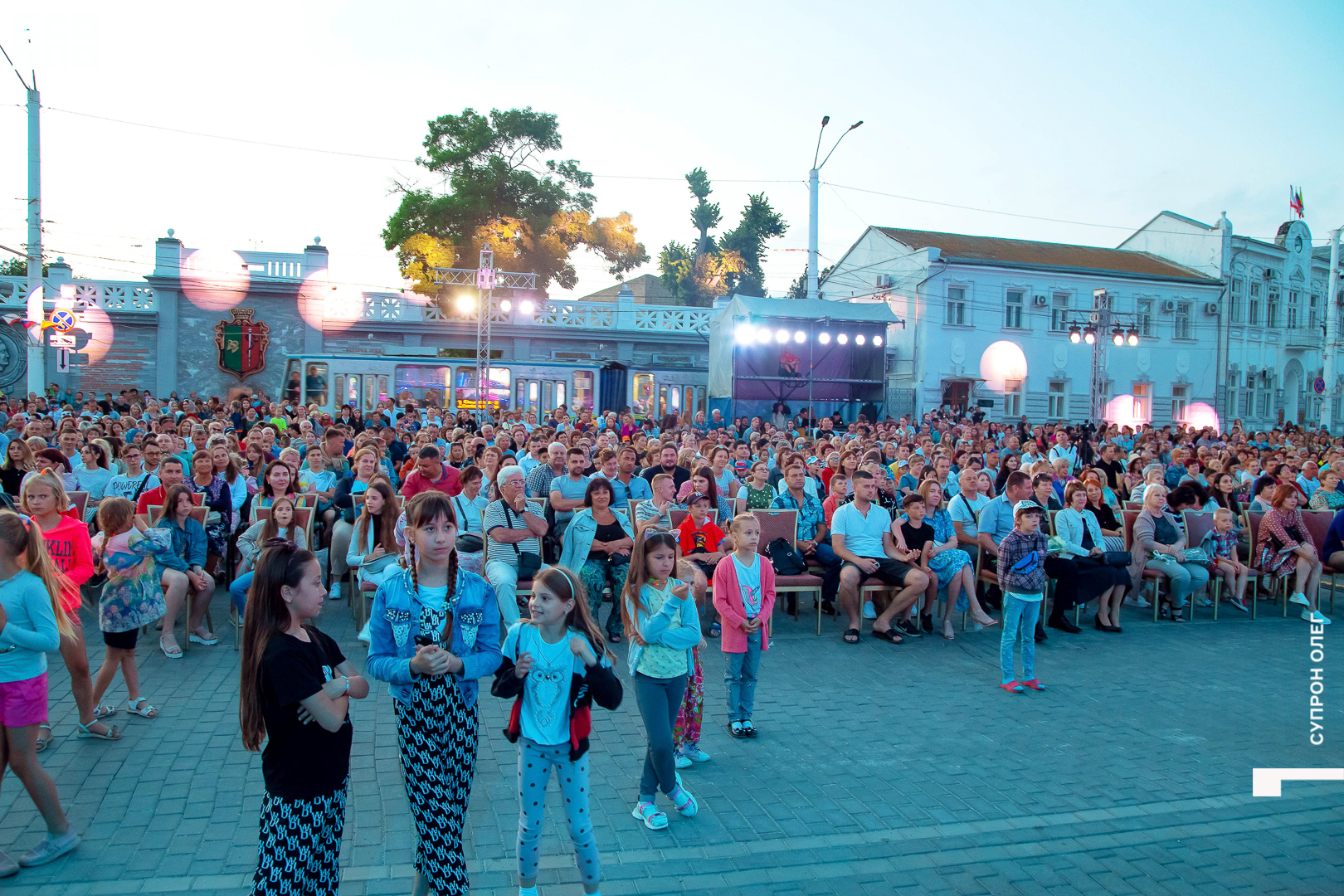 столица 2 готов-52.jpg