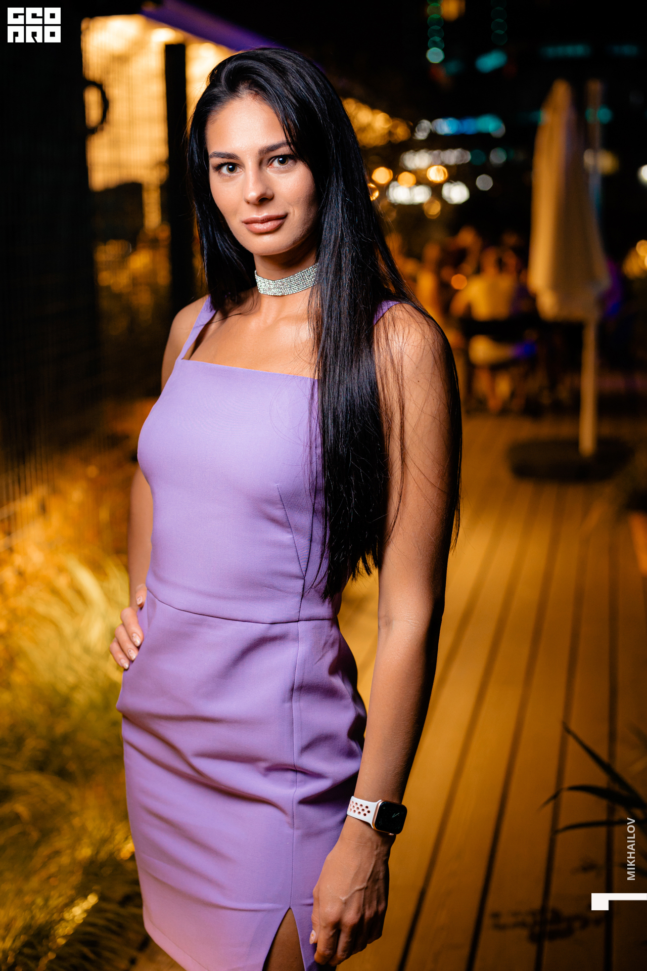 059-21-08-2021-19-52-Seasons - Mikhailov - 2560.jpg