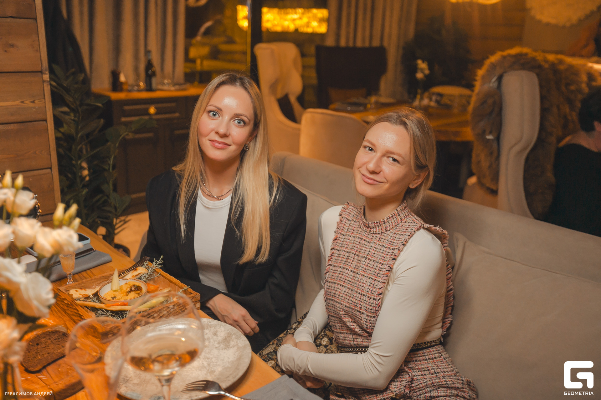 018 Шале 1. 12.jpg