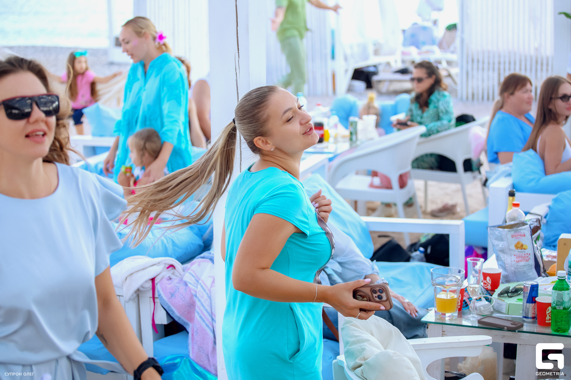 0N5A2550 копия.jpg