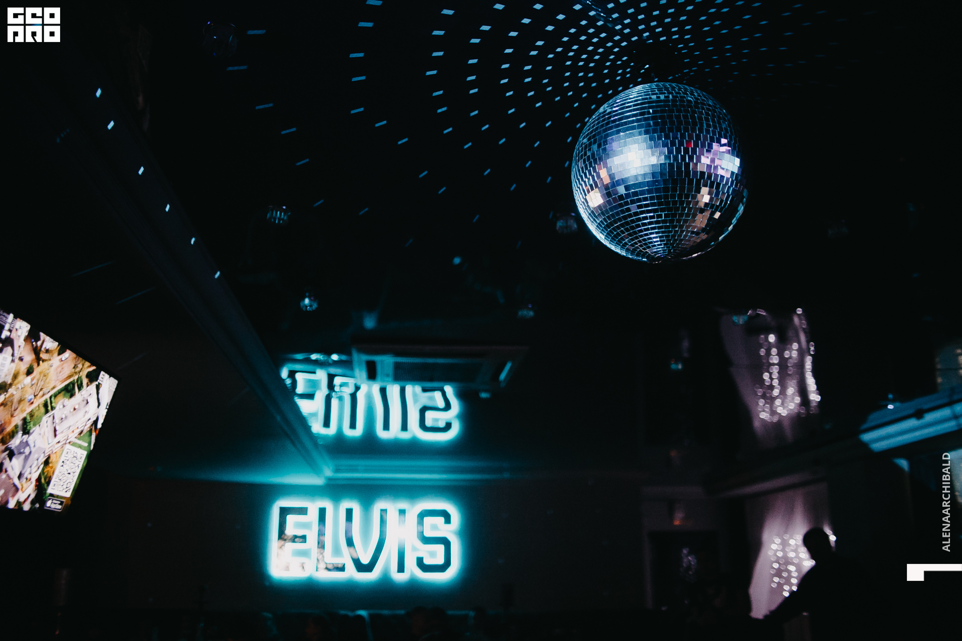 2022-04-03 00-00-25_alenaarchibald001.JPG