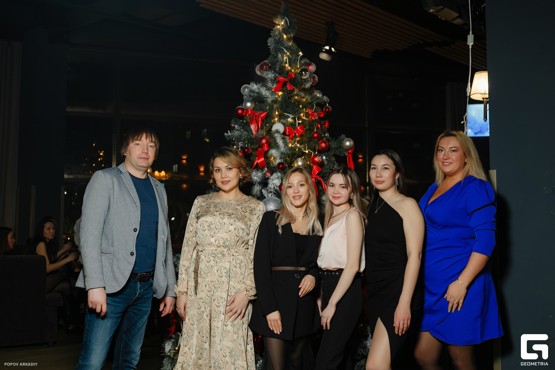 IMG_8312-Улучшено-Ум. шума.jpg