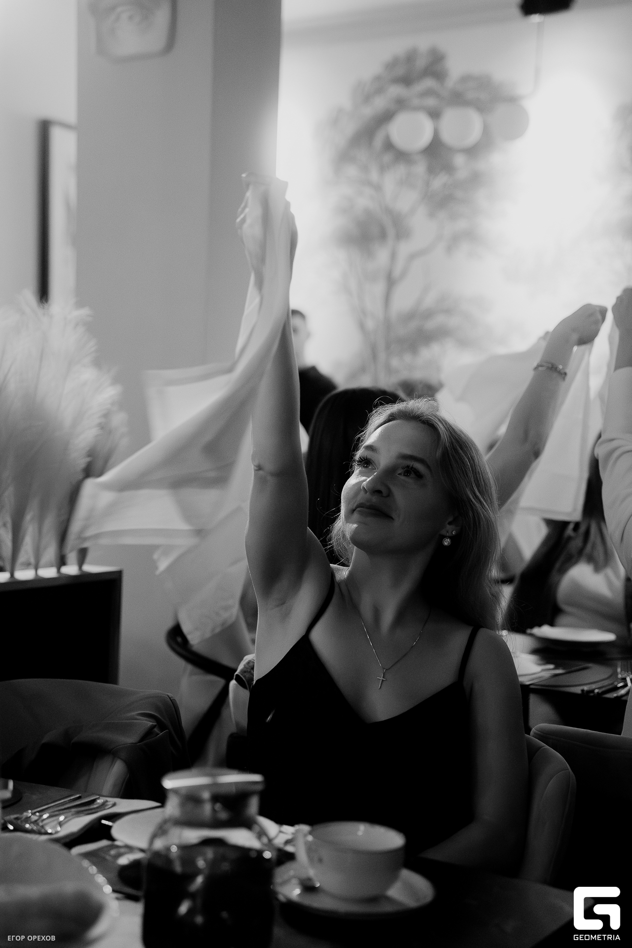 DSC00987-Улучшено-Ум. шума.jpg