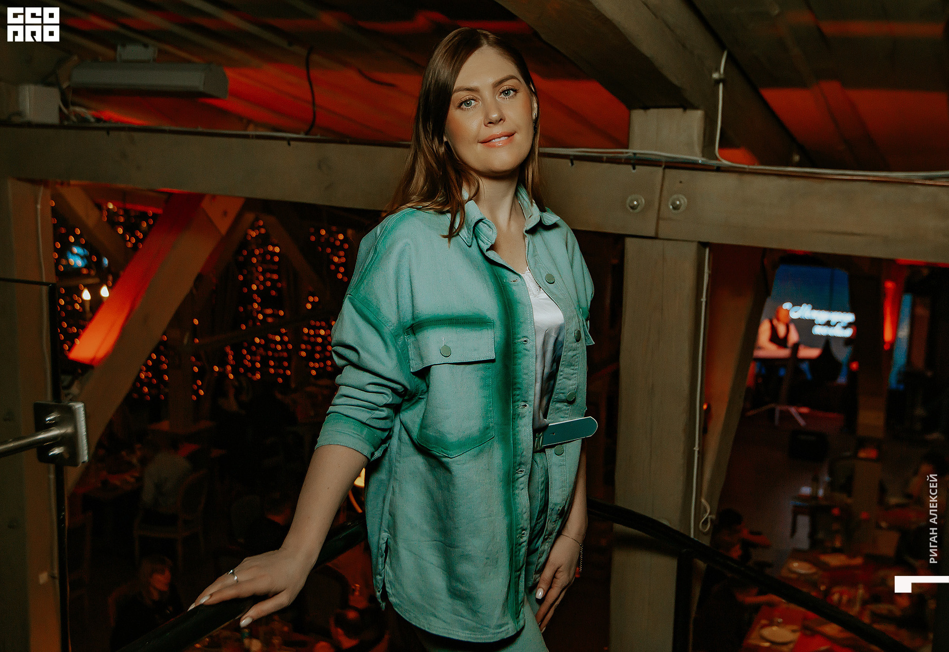 пятое 8 марта 202200021.jpg