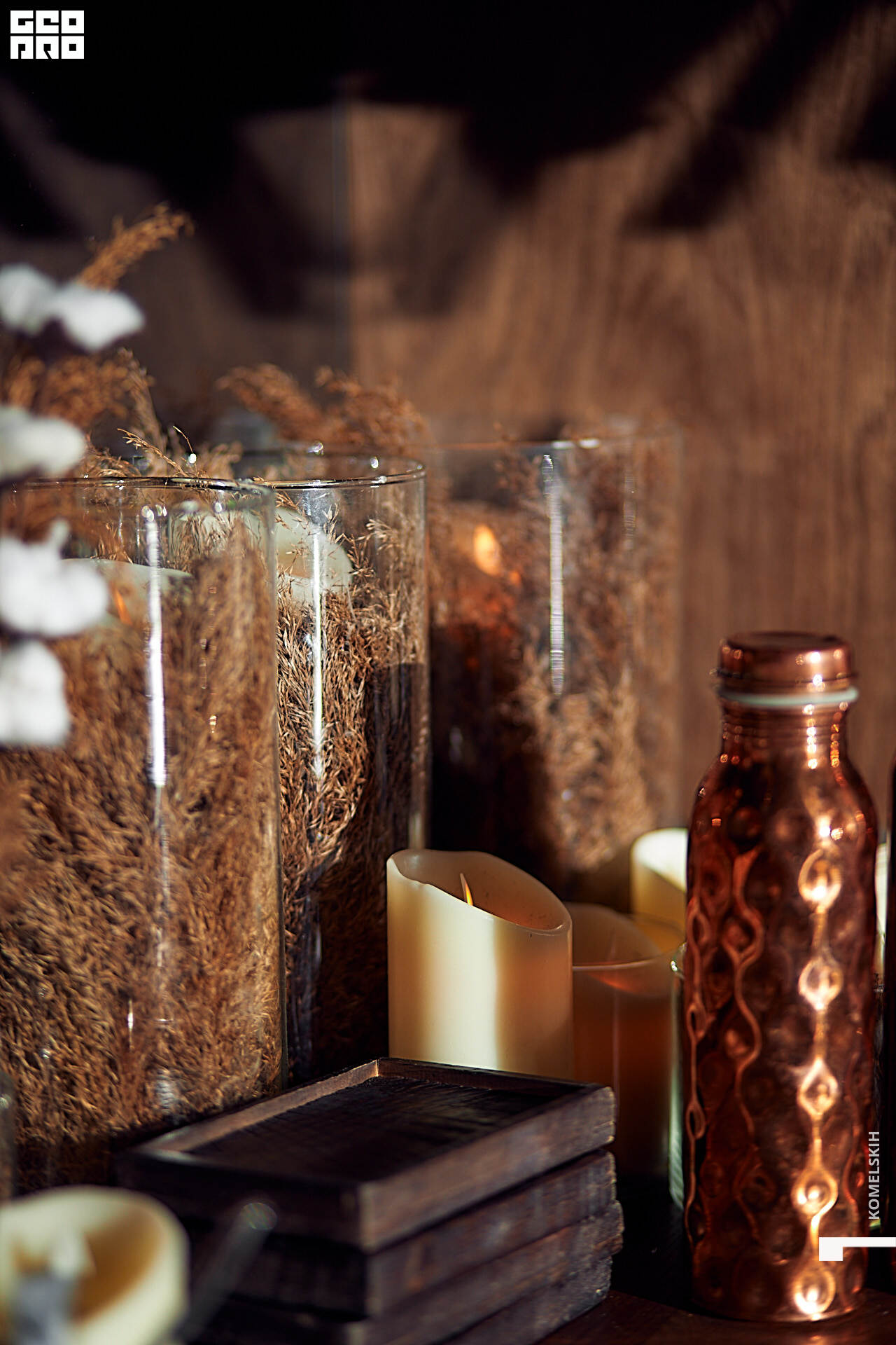 063-2021_02_14-18-38-23 - Komelskih.jpg