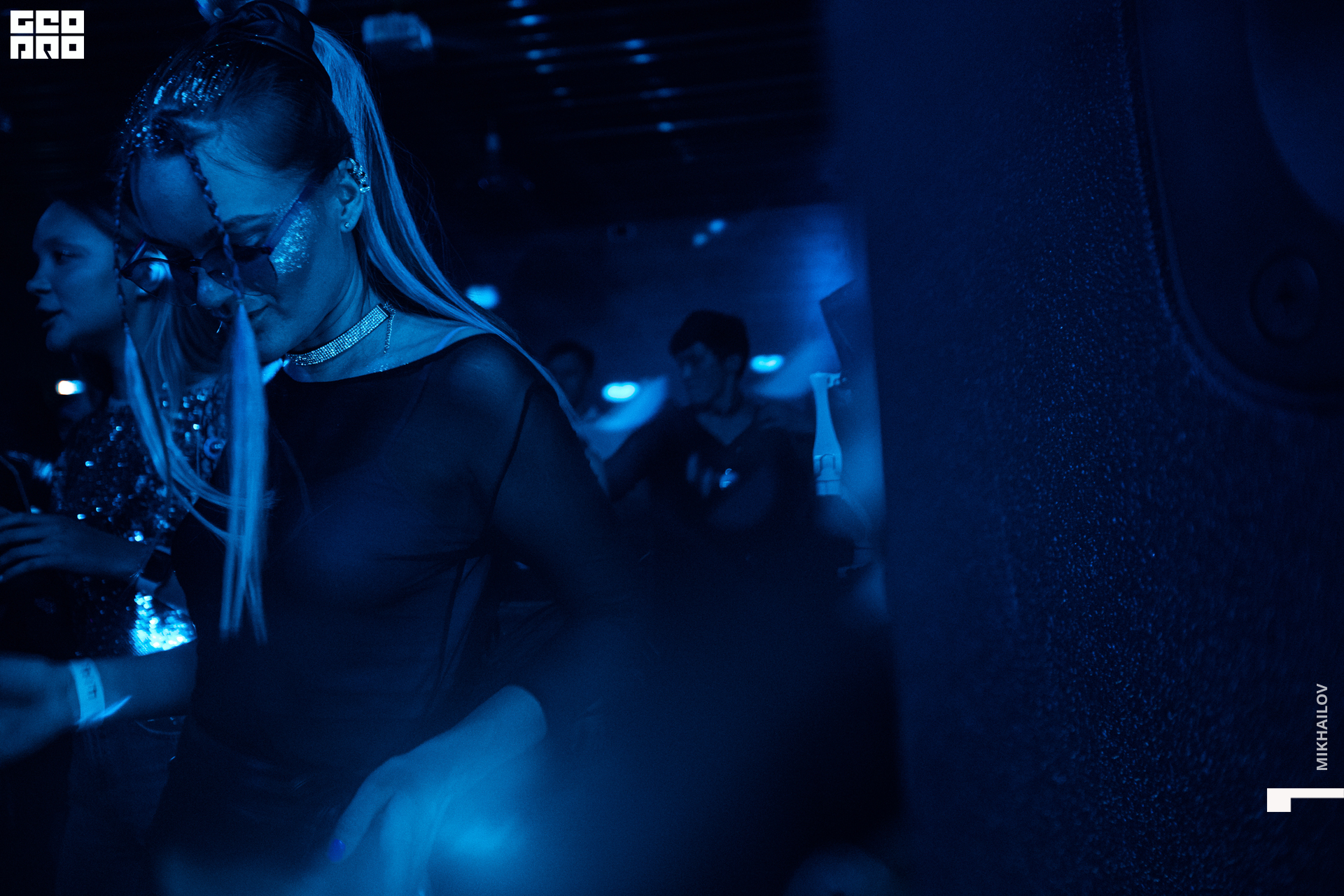 029-08-05-2021-01-22-SD - Mikhailov - 2560.jpg