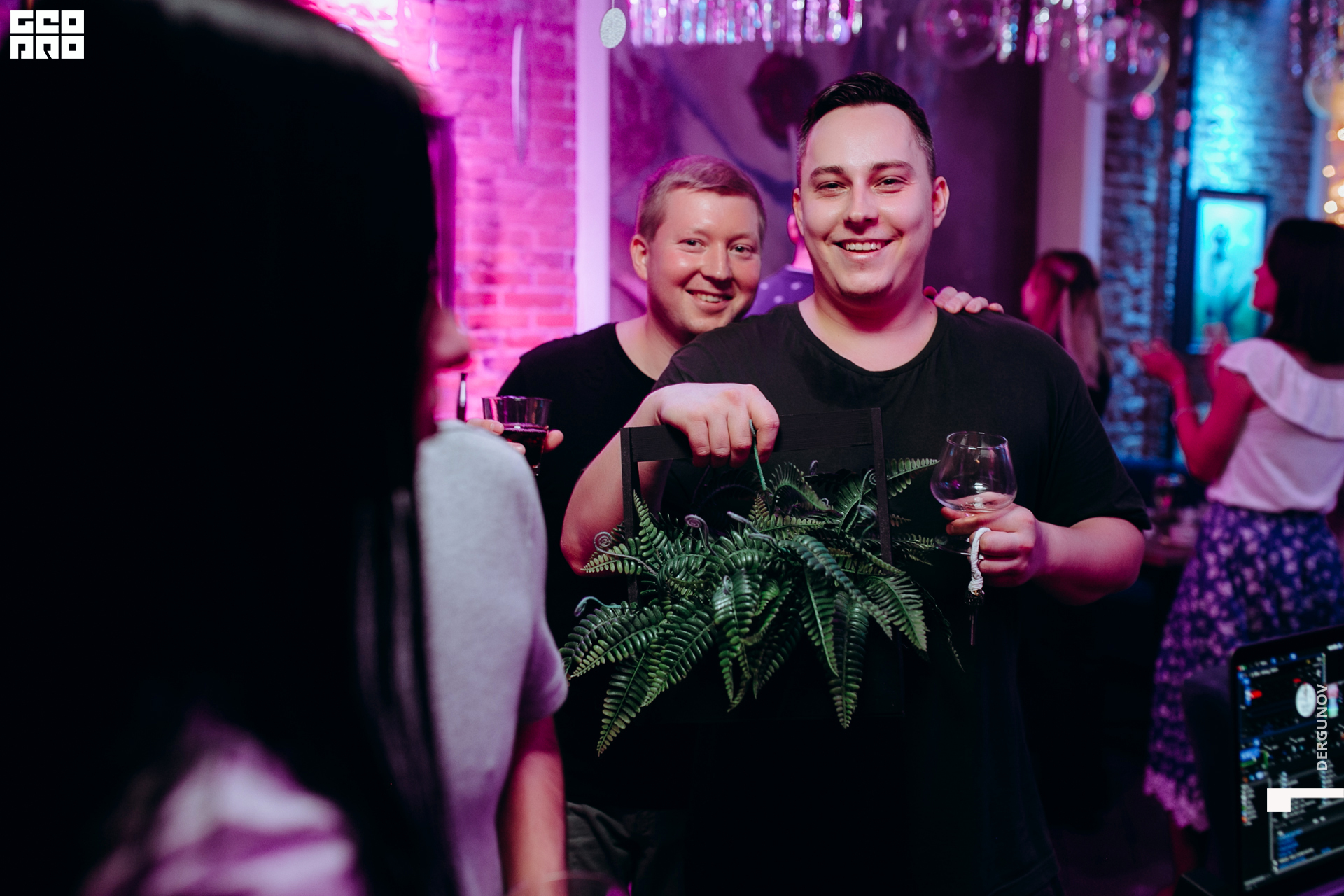 2021-08-20 23-46-42IMG_0568.jpg