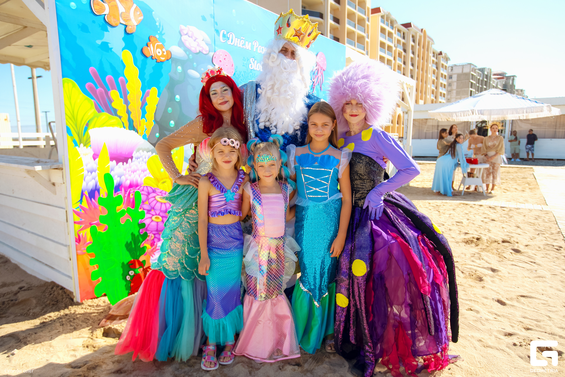 0N5A0733 копия.jpg