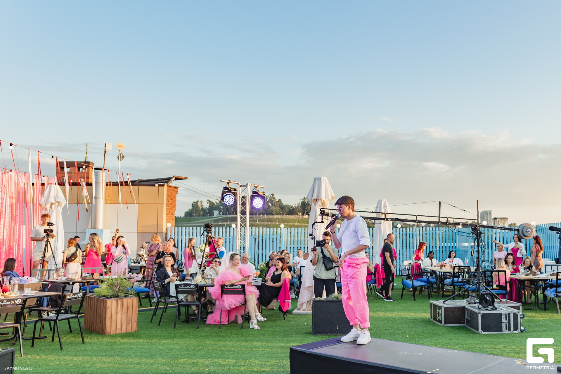 202349_новый размер.jpg