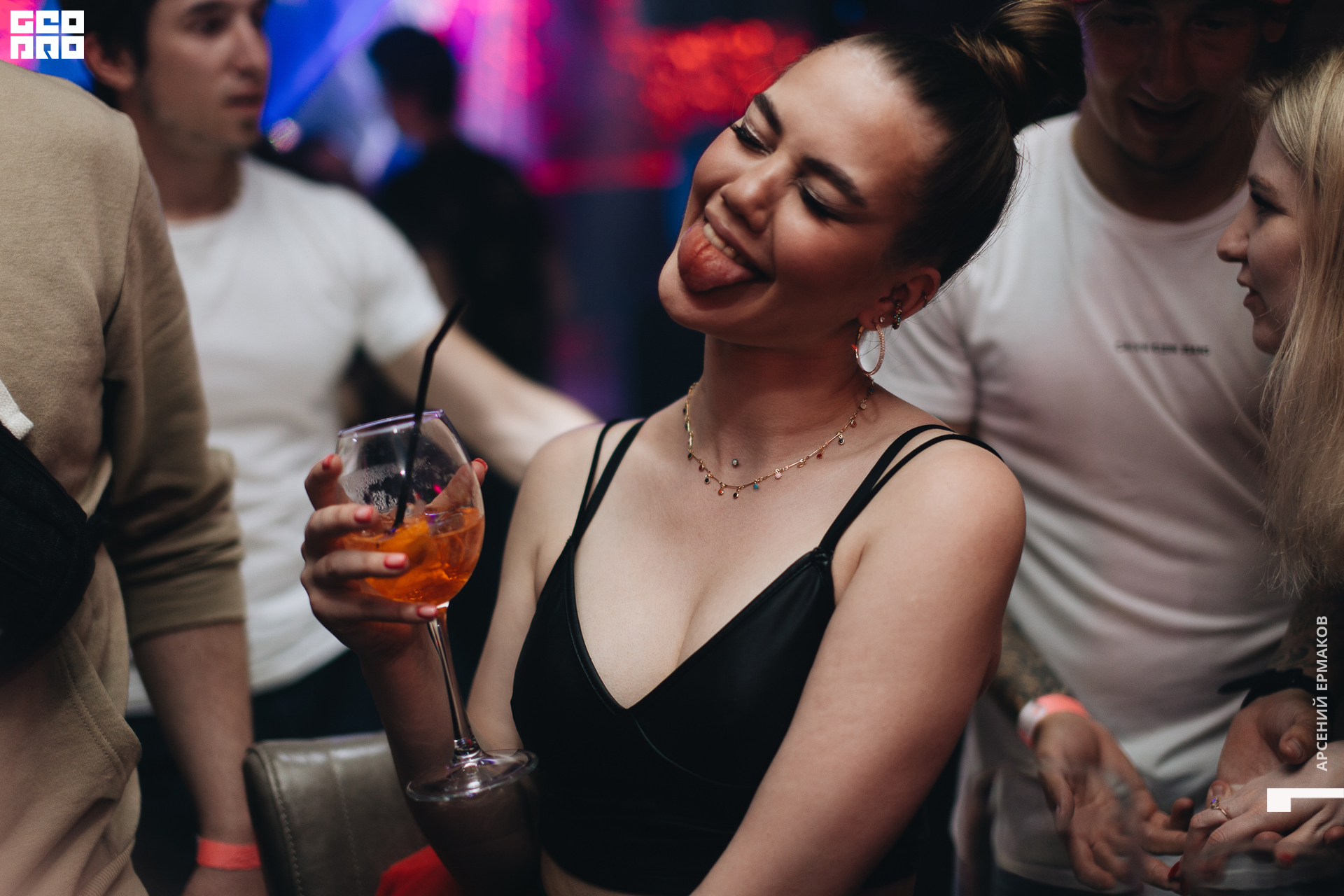 089 2022-06-19-023949_arseniyermakov.jpg