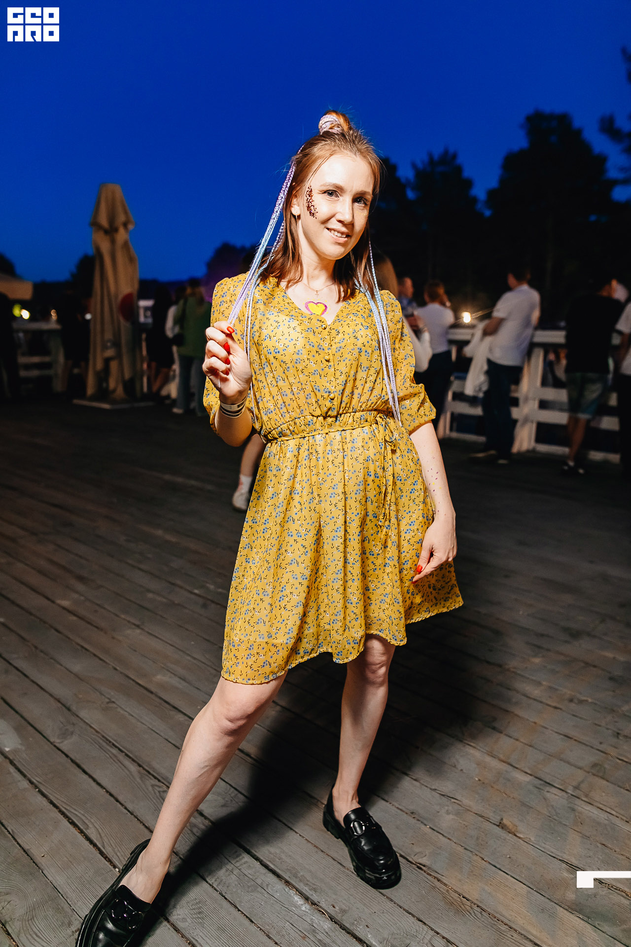 000 (159 из 621).JPG