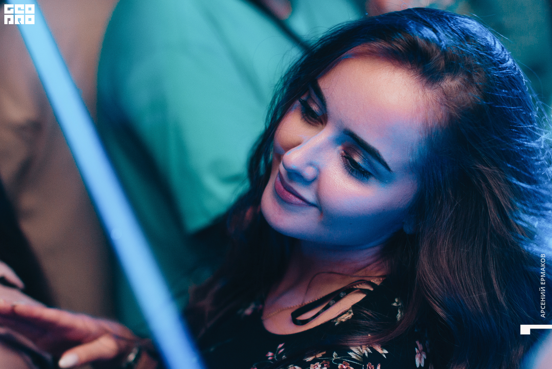 068 2022-07-160502-011218_arseniyermakov.jpg