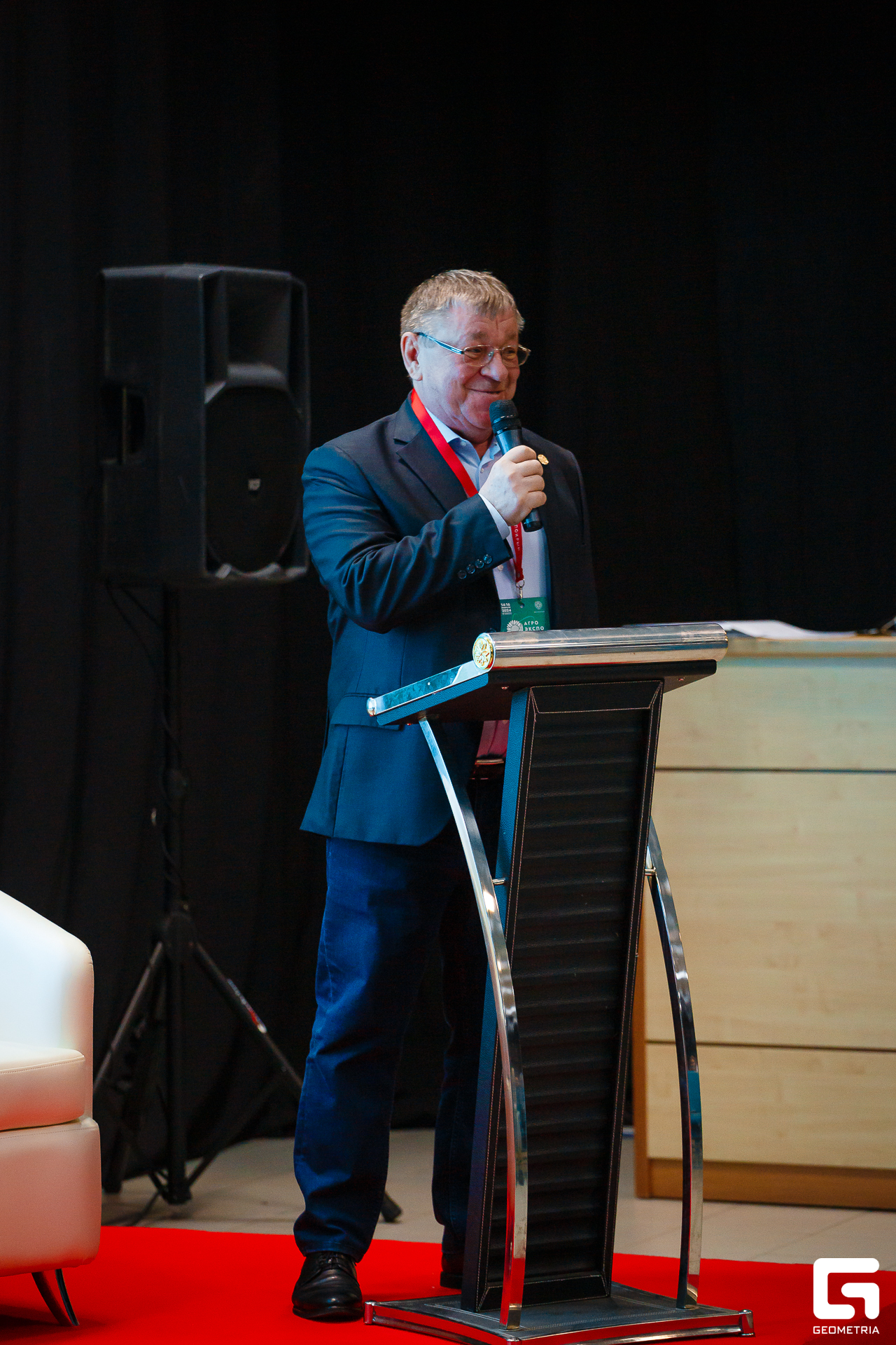 Photo-2001 (380).jpg