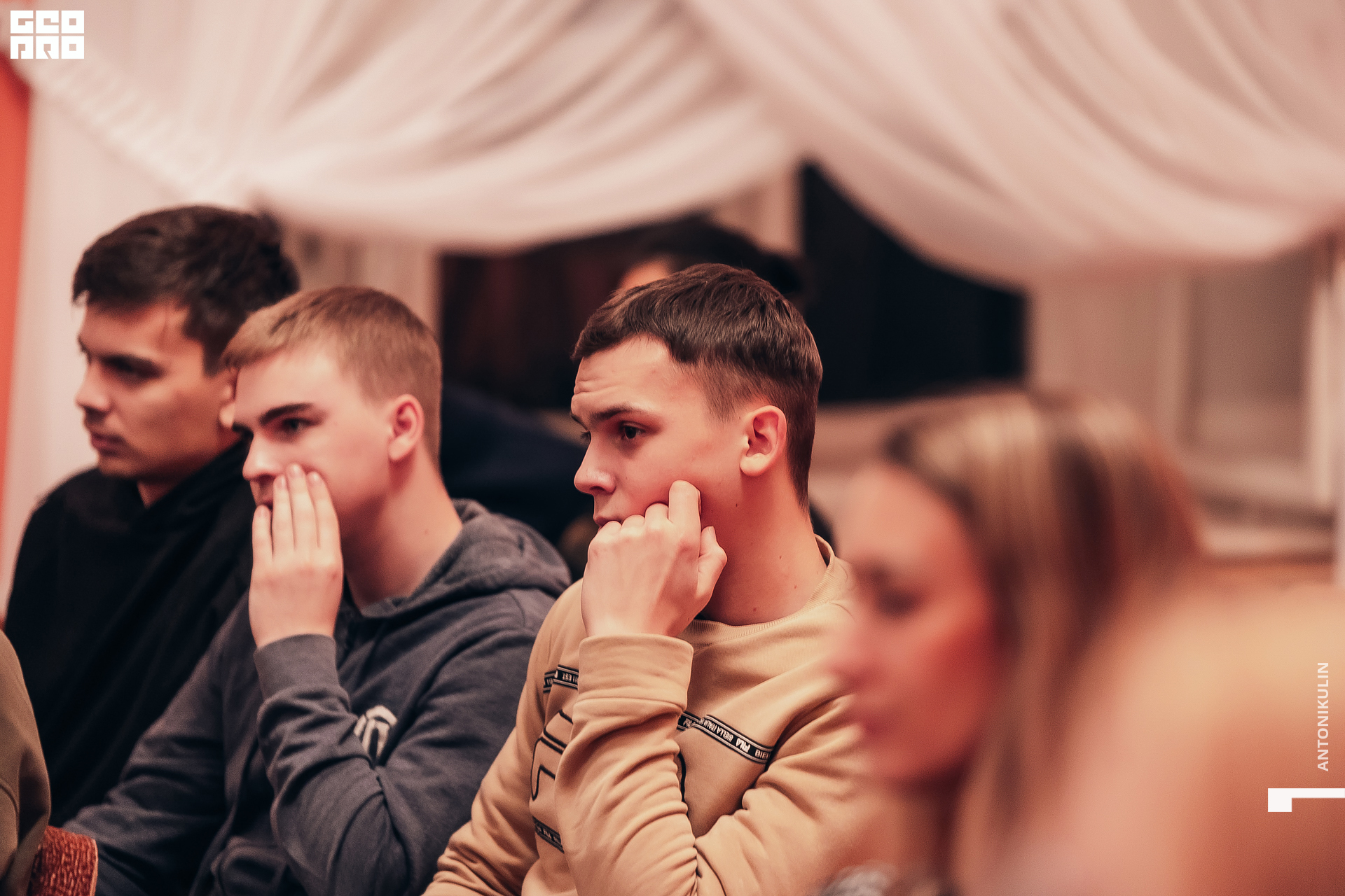 untitled shoot-0986.jpg