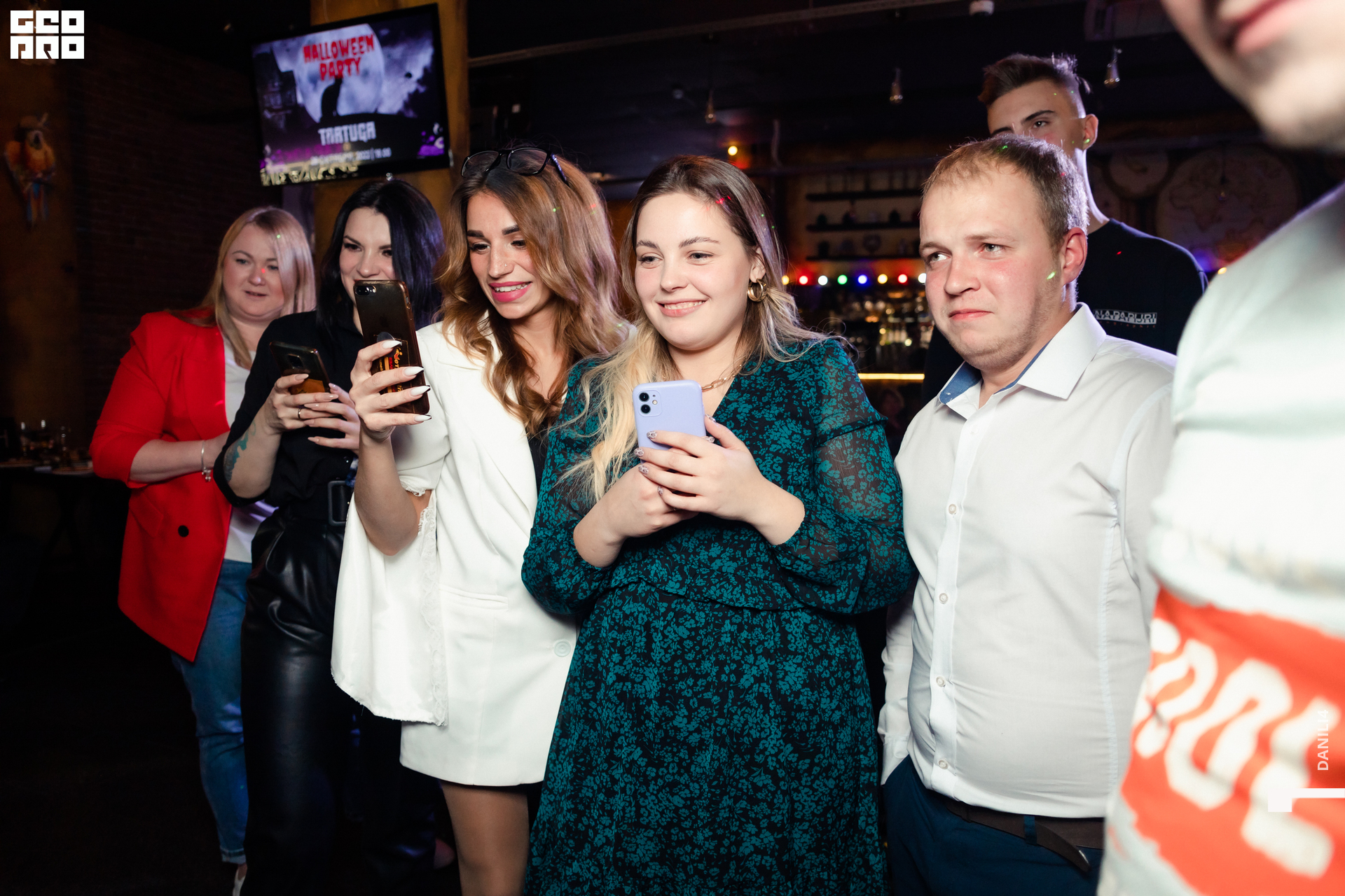 Тортуга хеллоуин 29.10.22-77.jpg