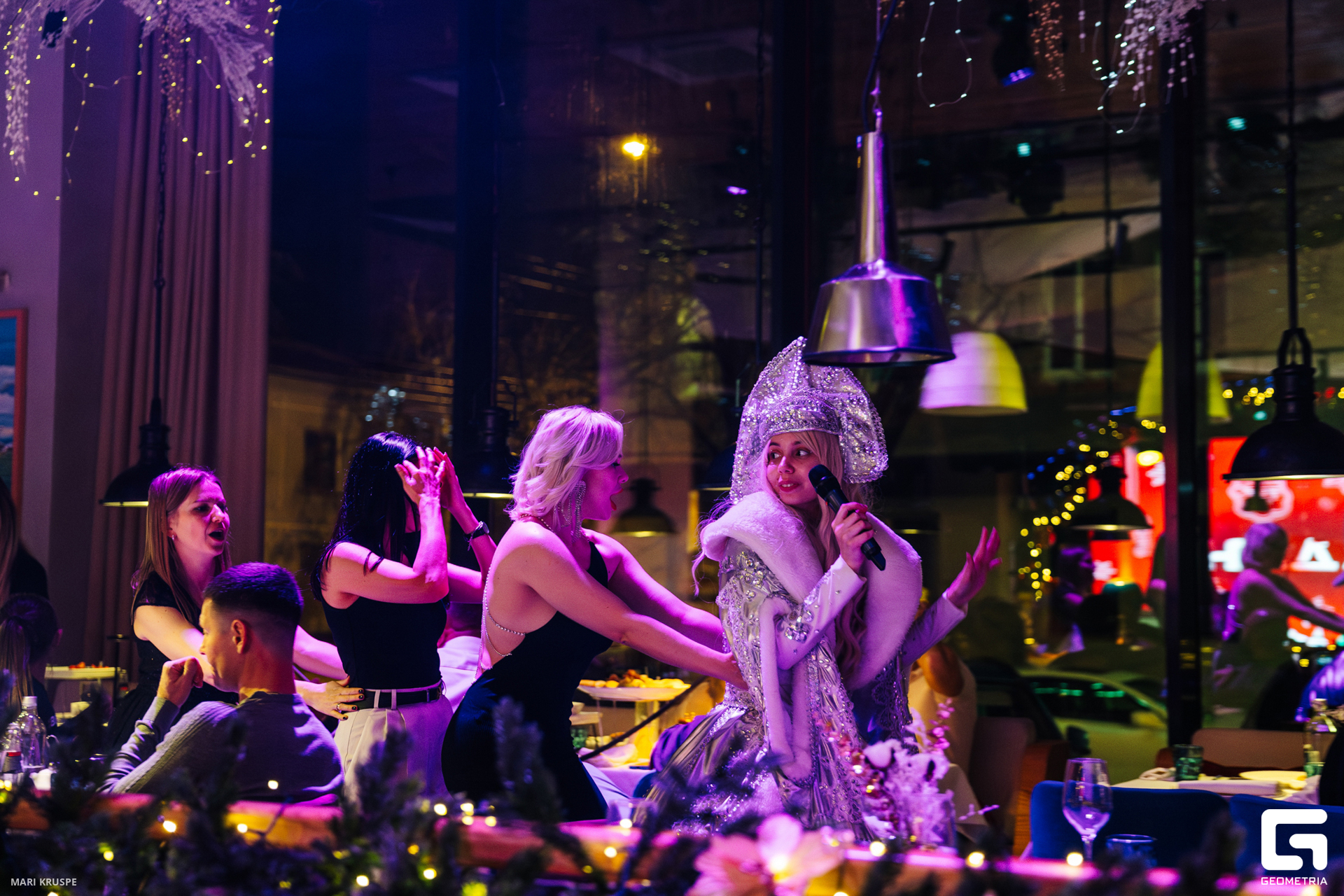 MARI8701-Улучшено-Ум. шума.jpg