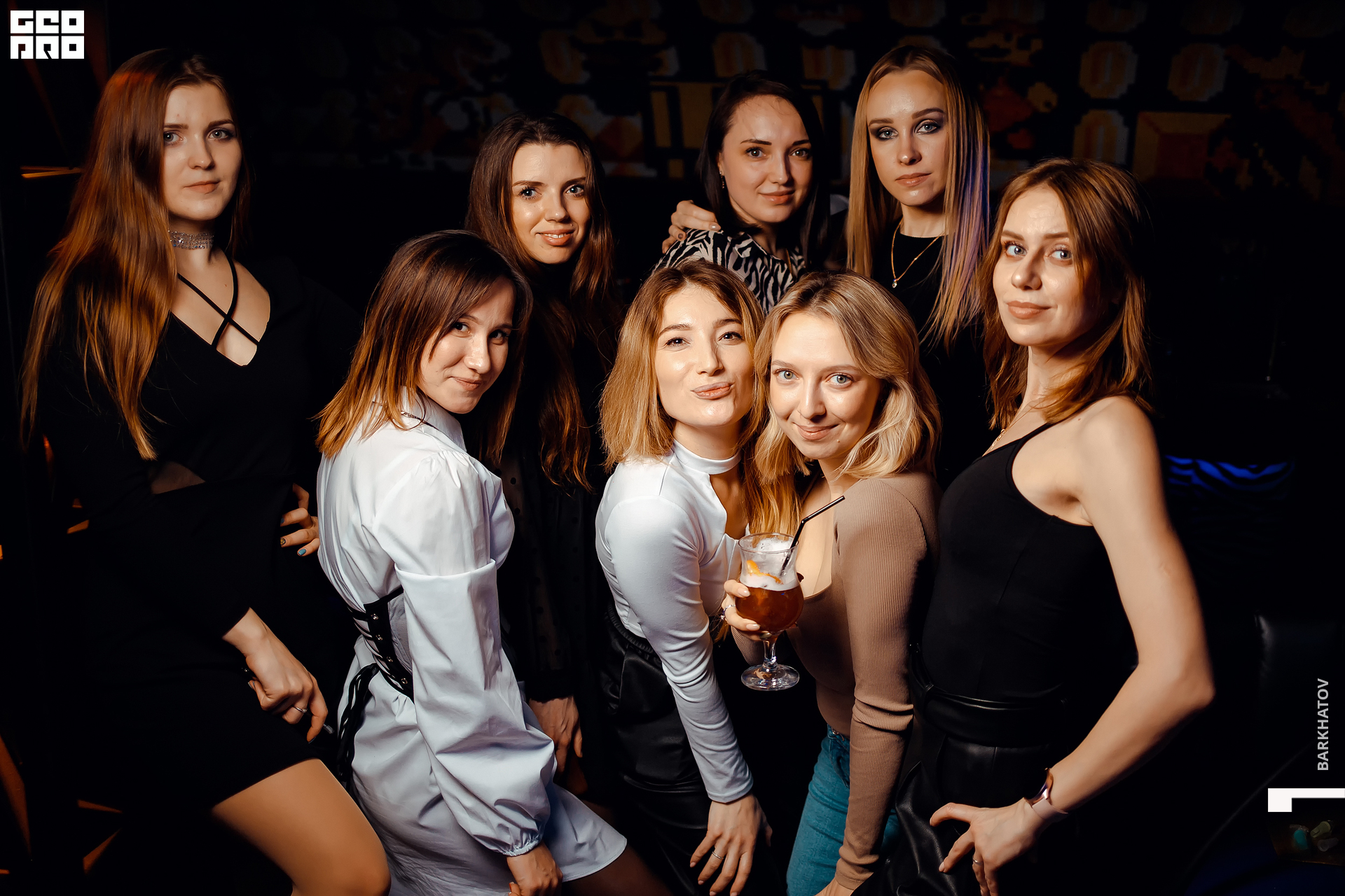 032 08.03.2021 @mibiyl.jpg