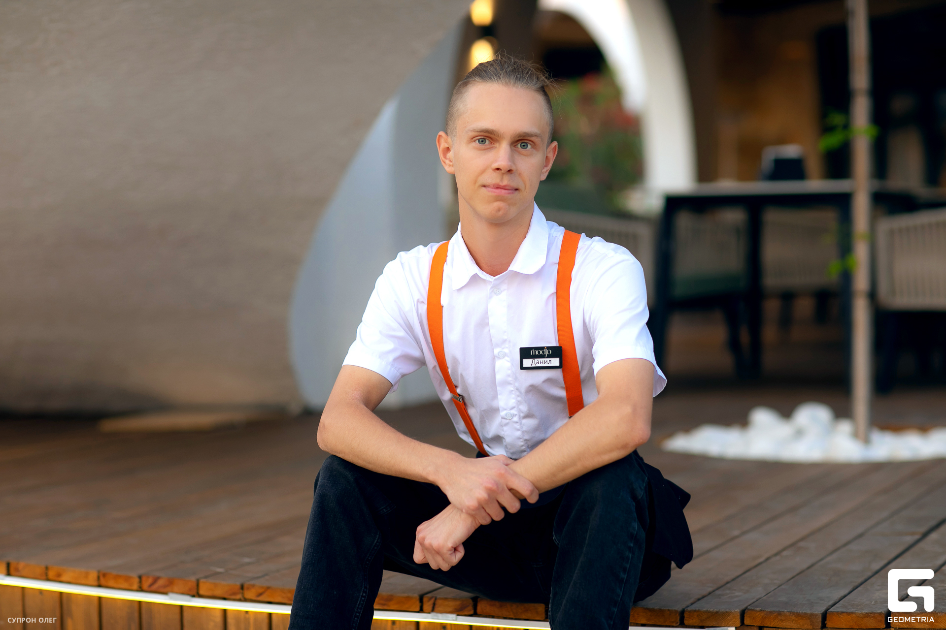 0N5A0024 копия.jpg