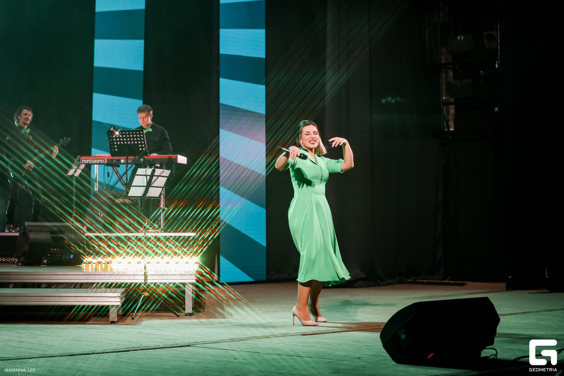 2023-10-29 23-48-01 (23).JPG