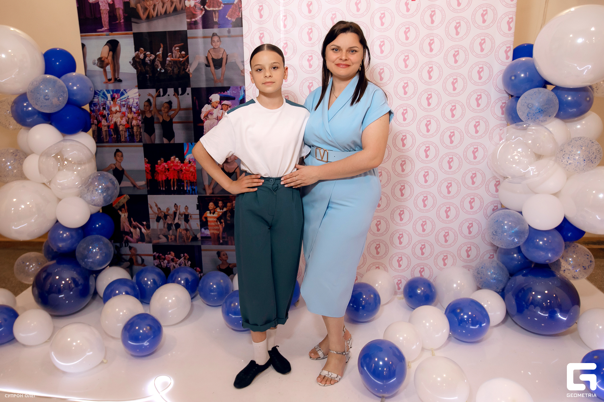 0N5A1713 копия.jpg