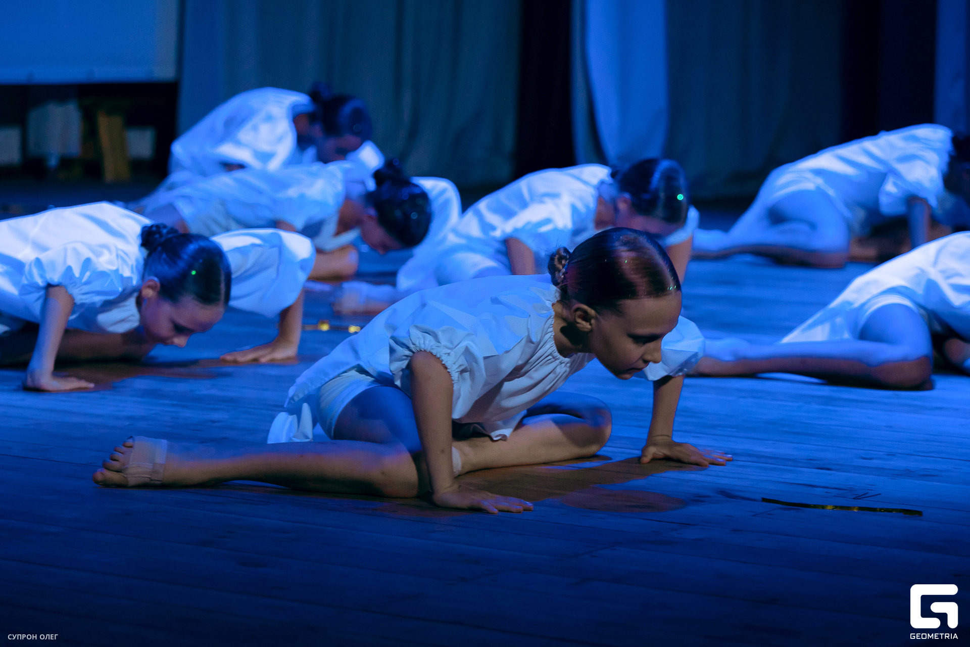 0N5A1252 копия.jpg