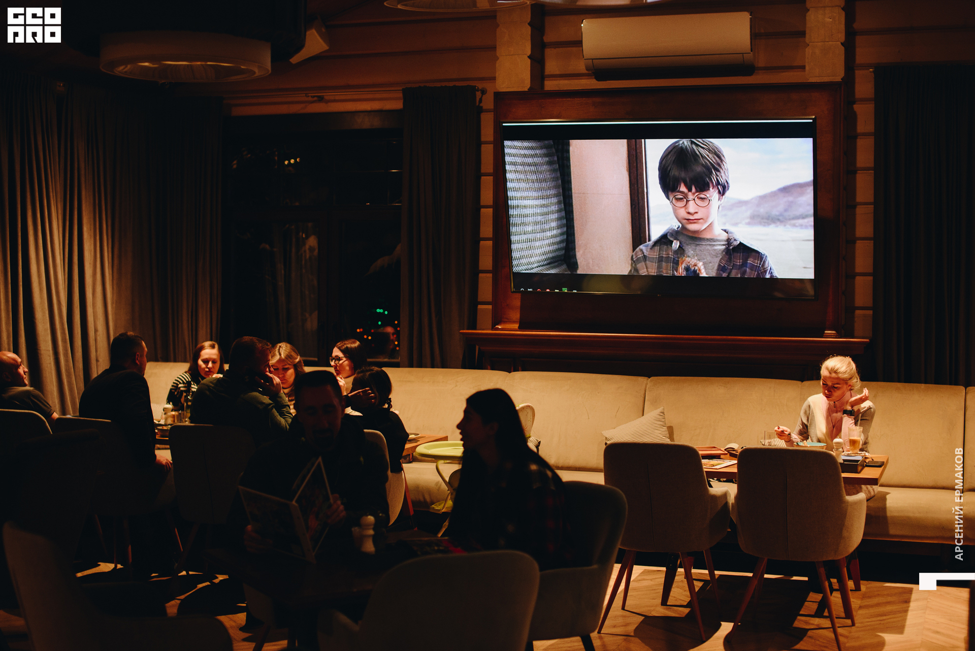 012 112622191747_arseniyermakov.jpg