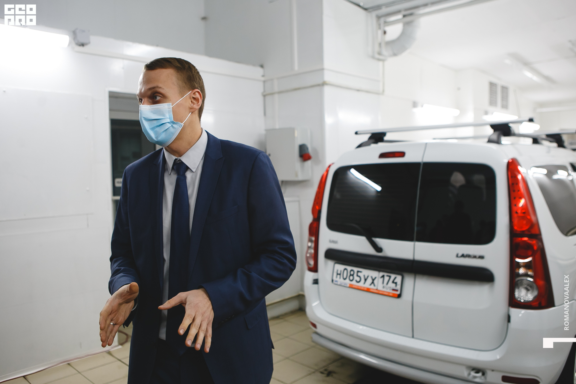 297201203 180846_Романова.jpg