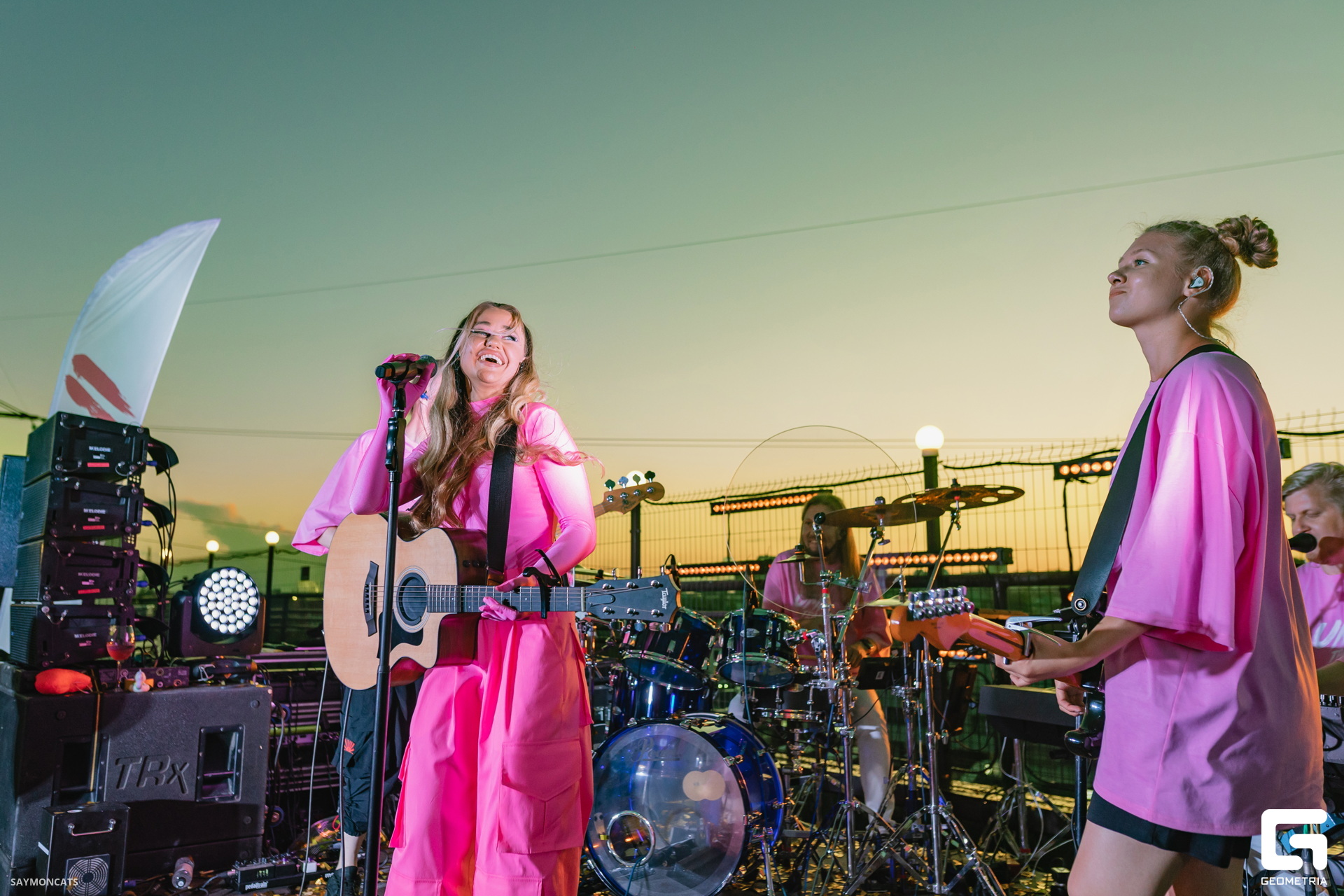 2023243_новый размер.jpg