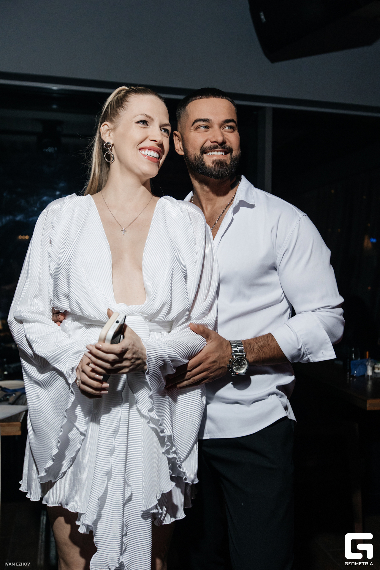 2023.07.22 ЛАКИ-107.jpg