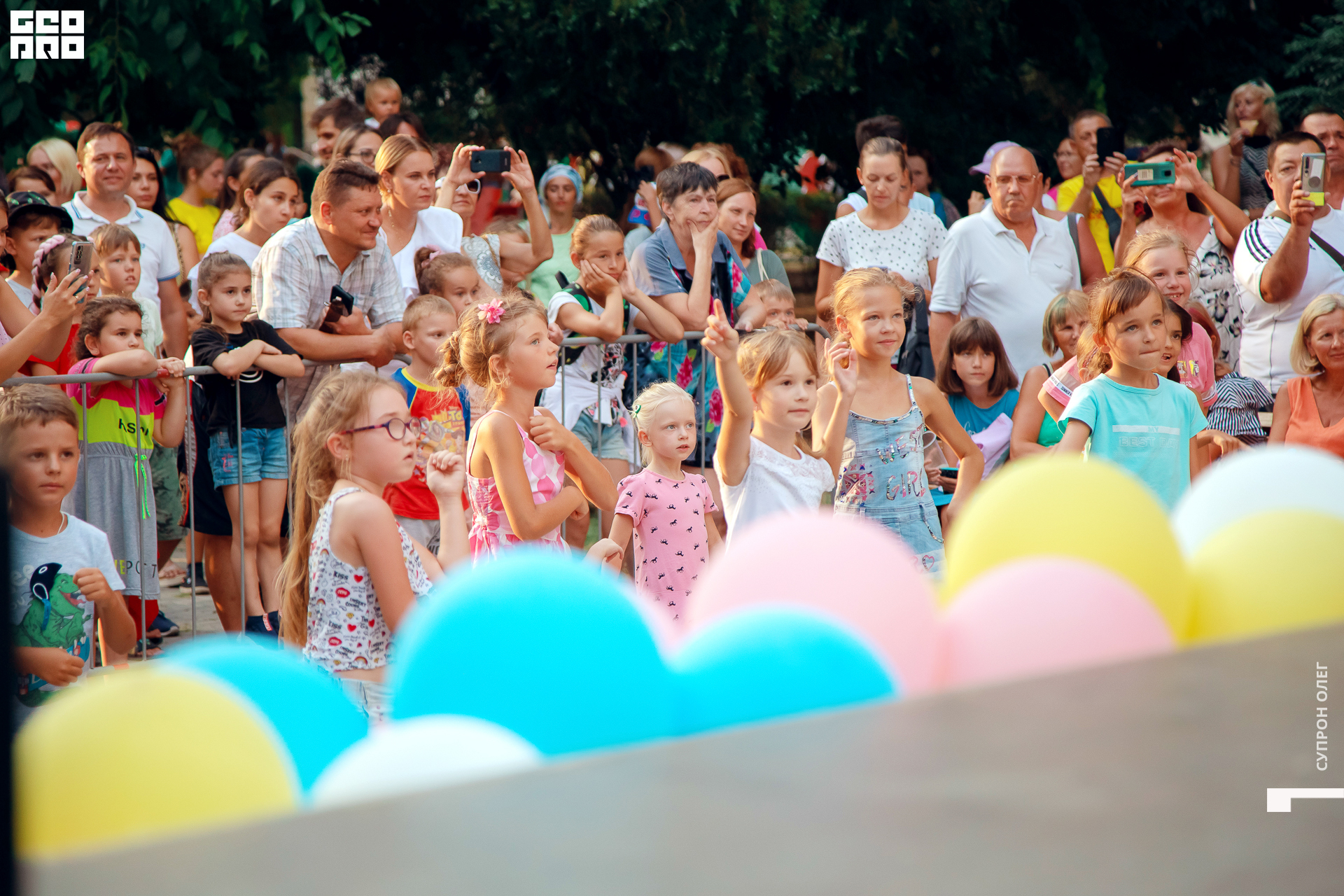 IMG_0909 копия.jpg