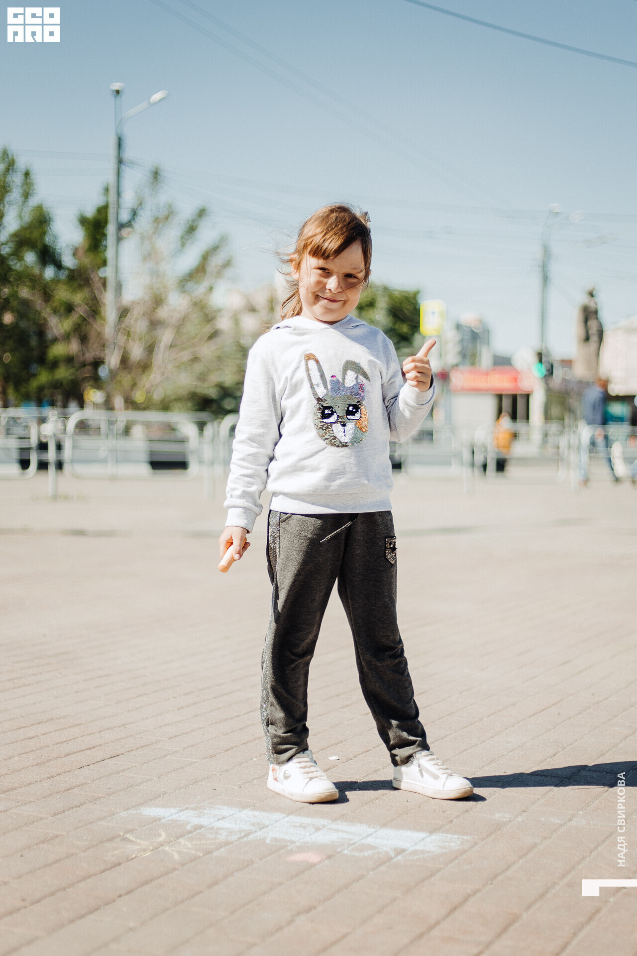 048_2021-06-04 16-10-07 ISAEVA.jpg