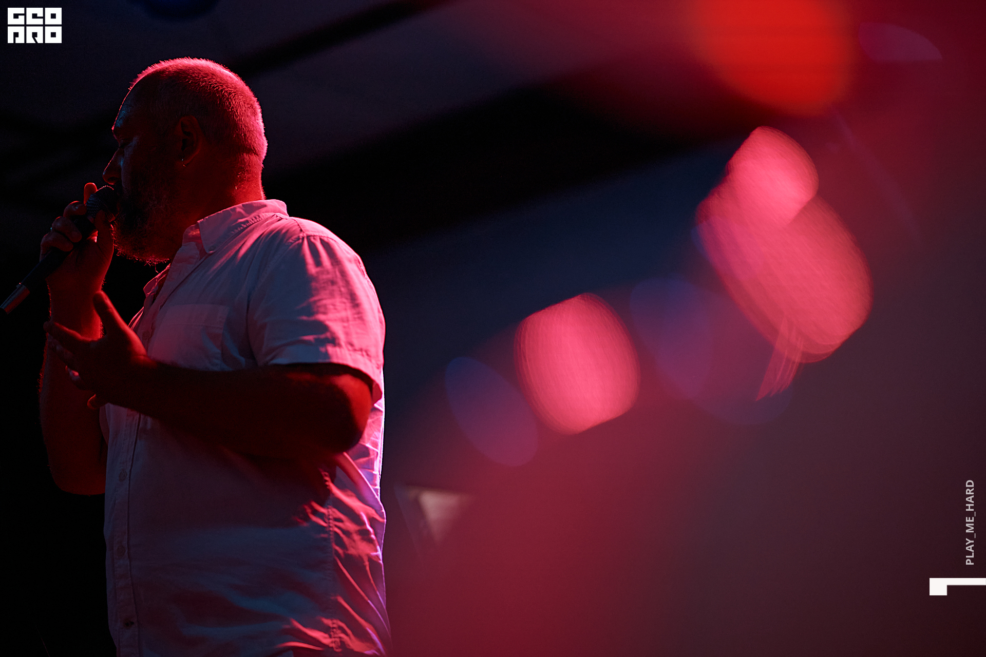 самовар 011.jpg