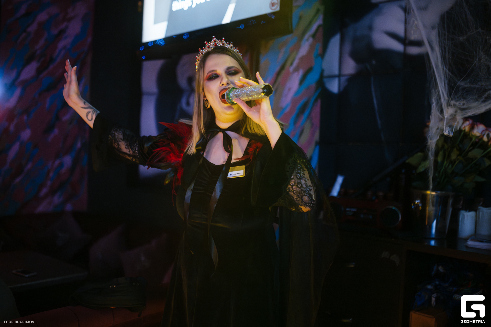 DSC_9515-Enhanced-NR копия.jpg