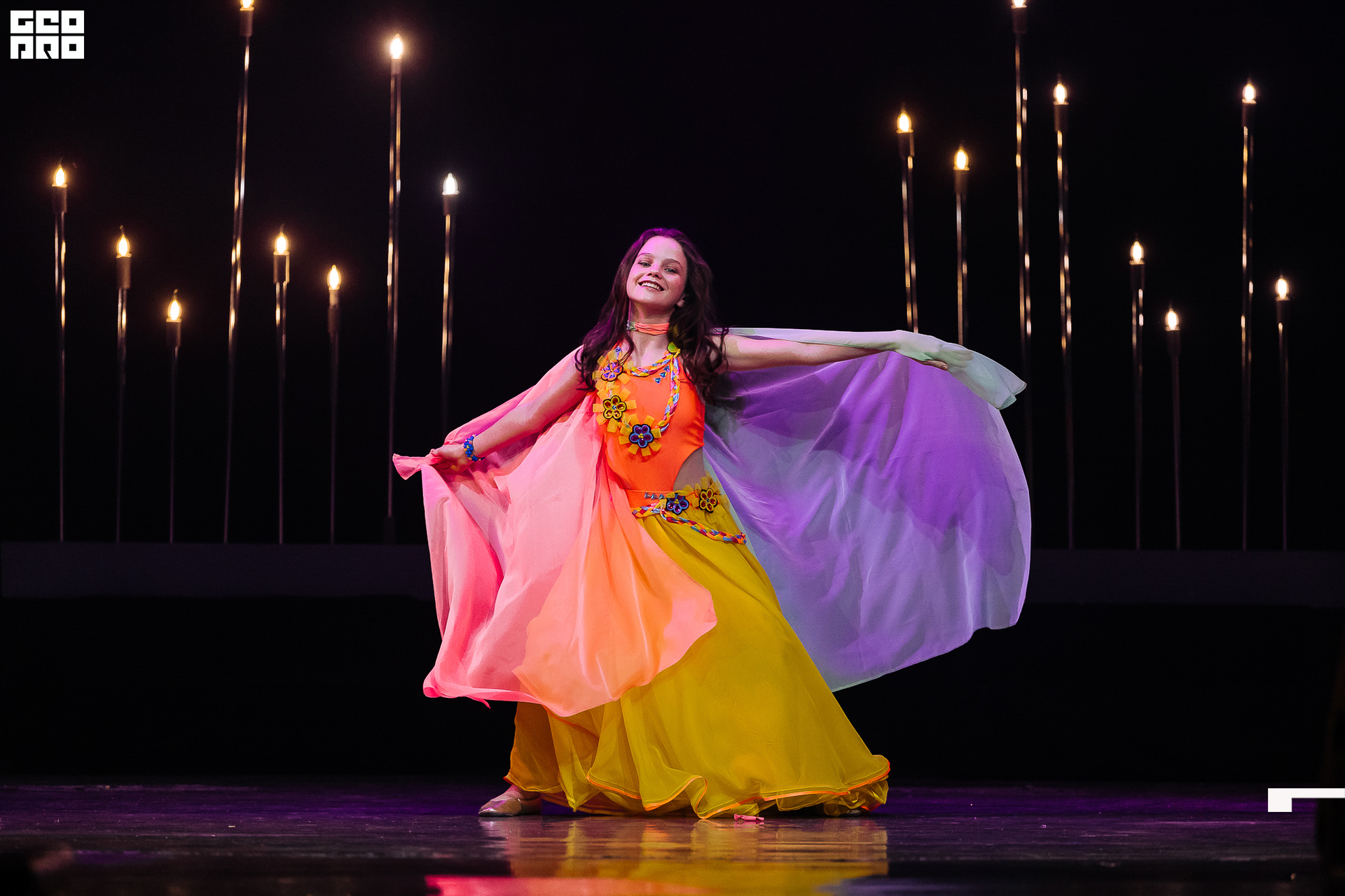 21-05-19 20-09-57.jpg