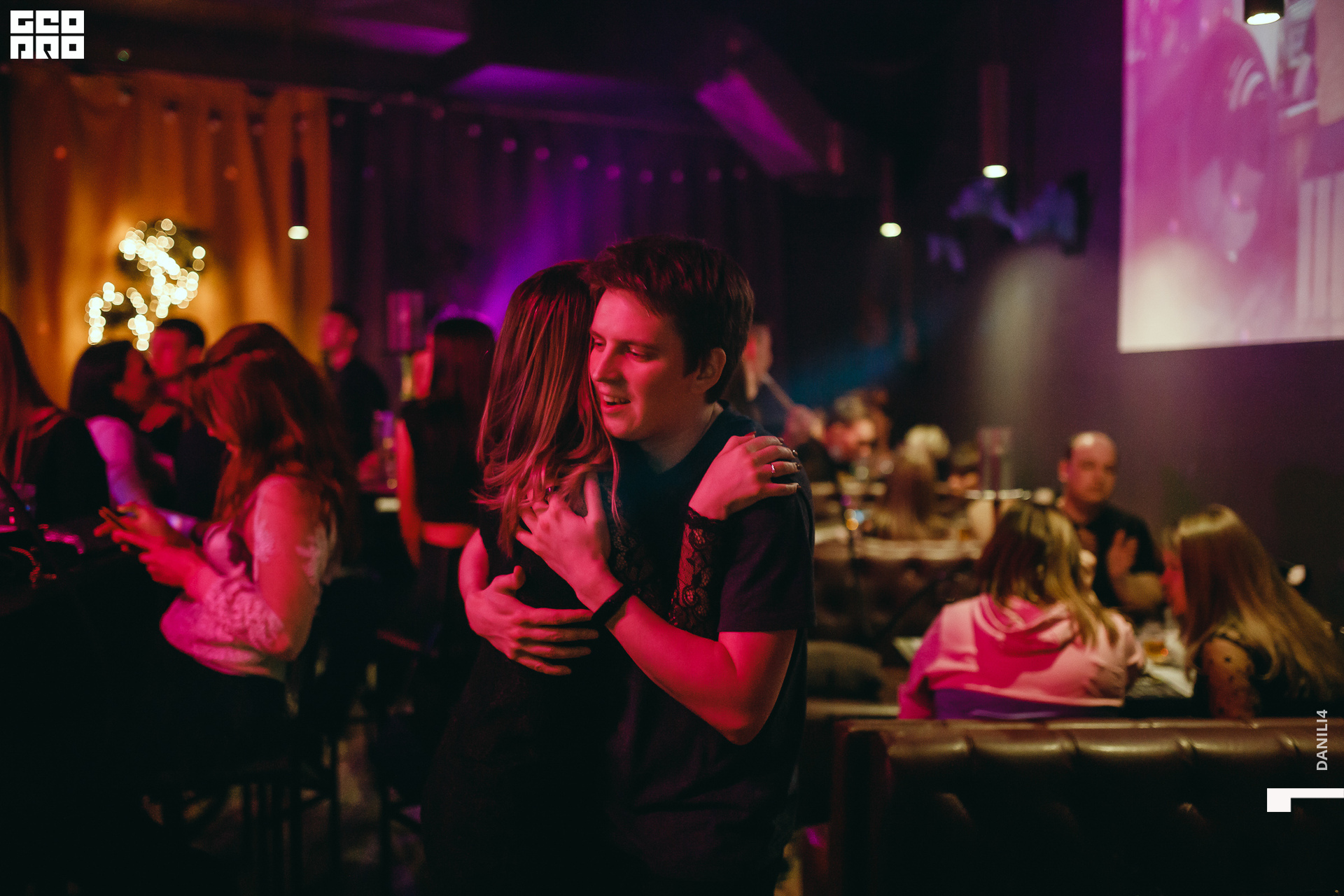 Секретное место 07.03.2021_168.jpg