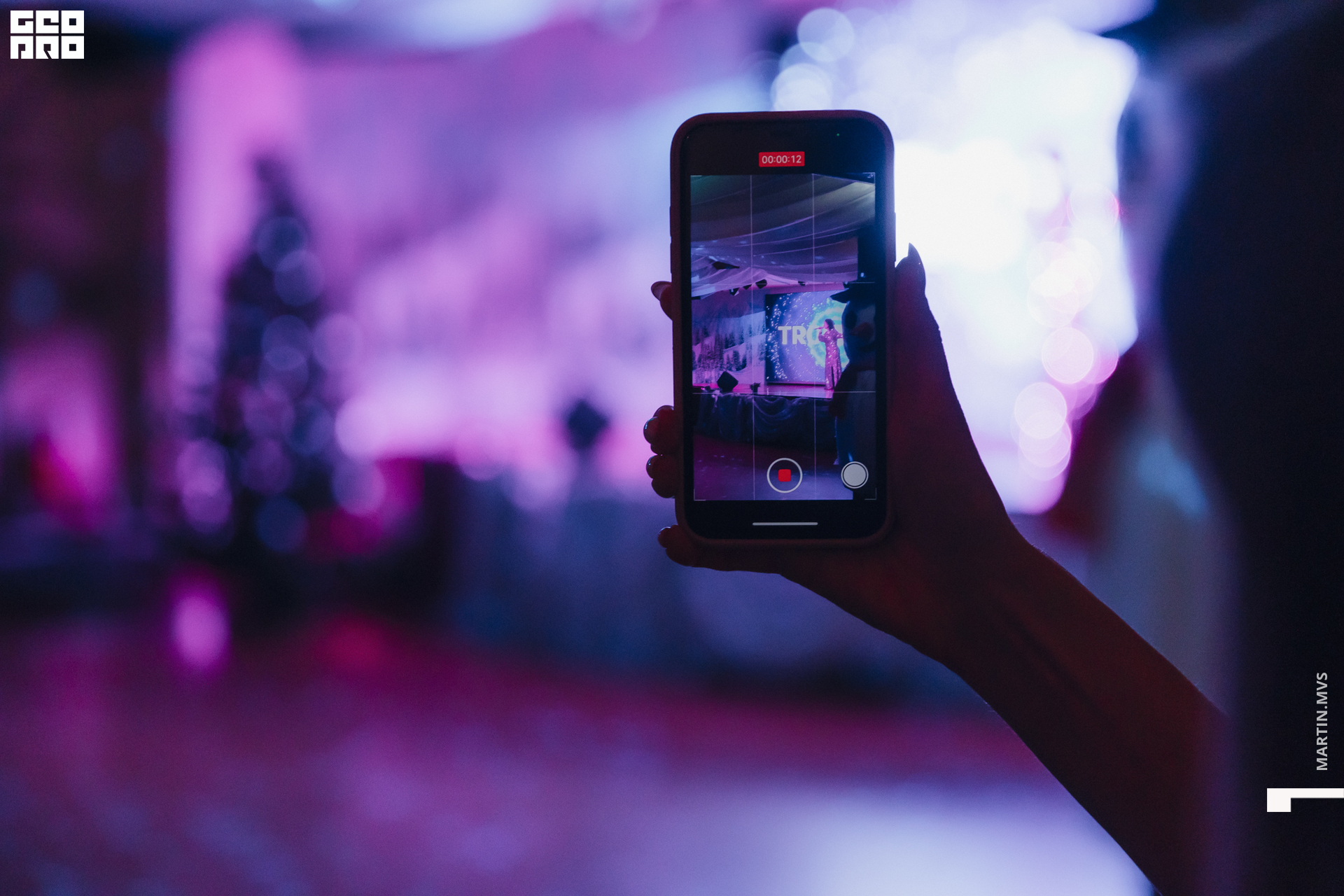 Концерт Три толстяка 07.01.2023_0085.jpg