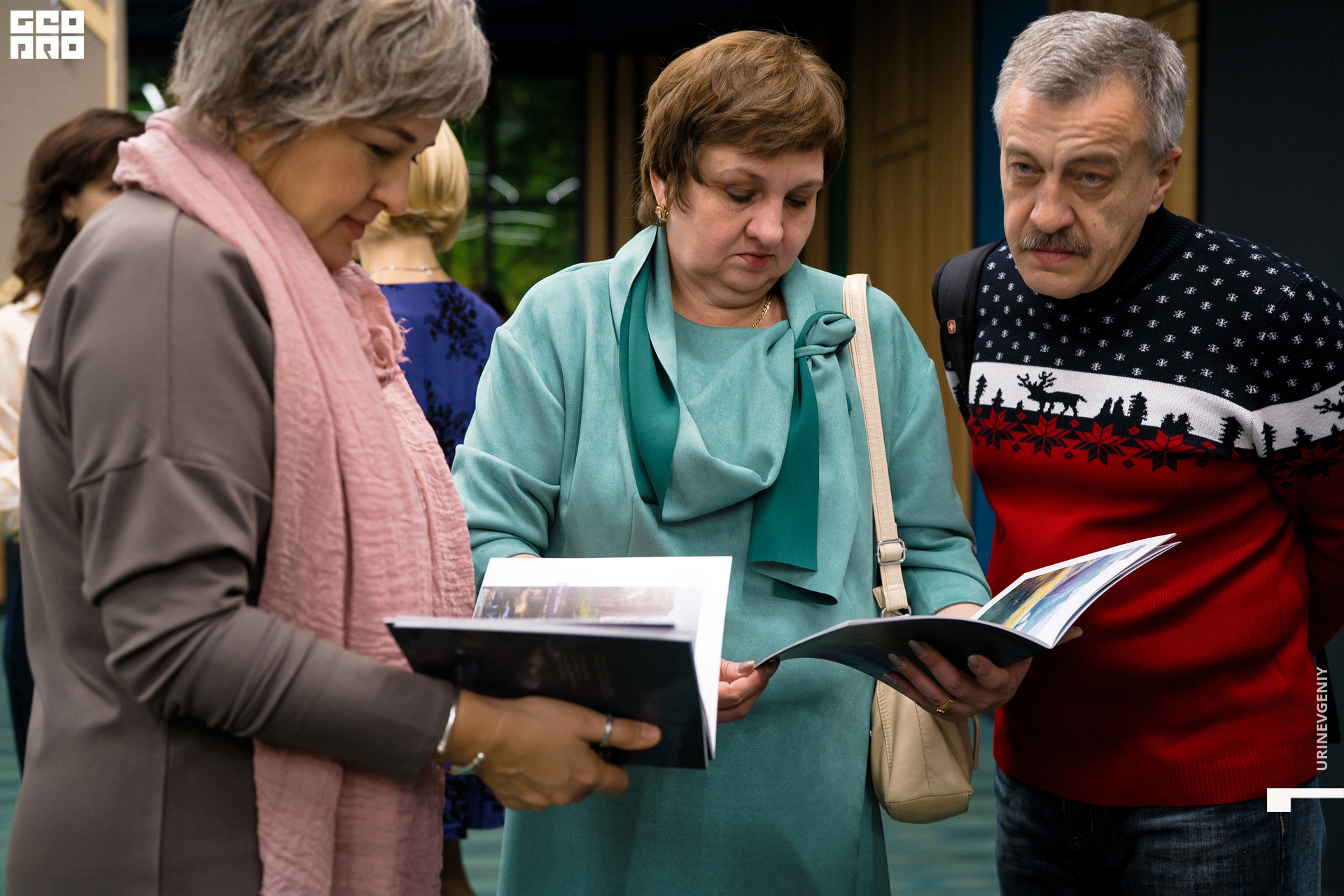 02.02.2021. Аквариум (119).jpg