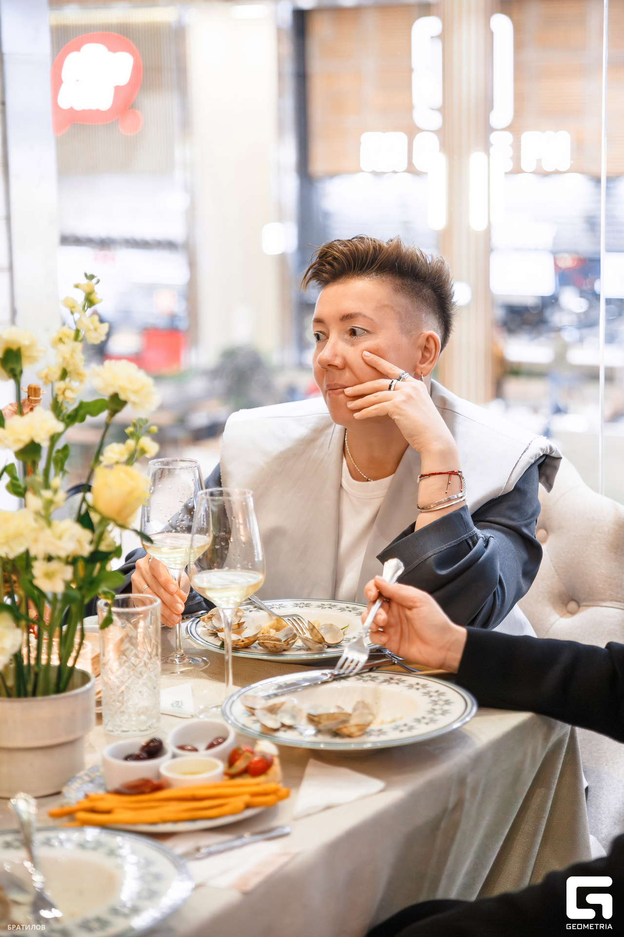 059 - 24_10_24 - 20_27_04 - Bratilov.jpg