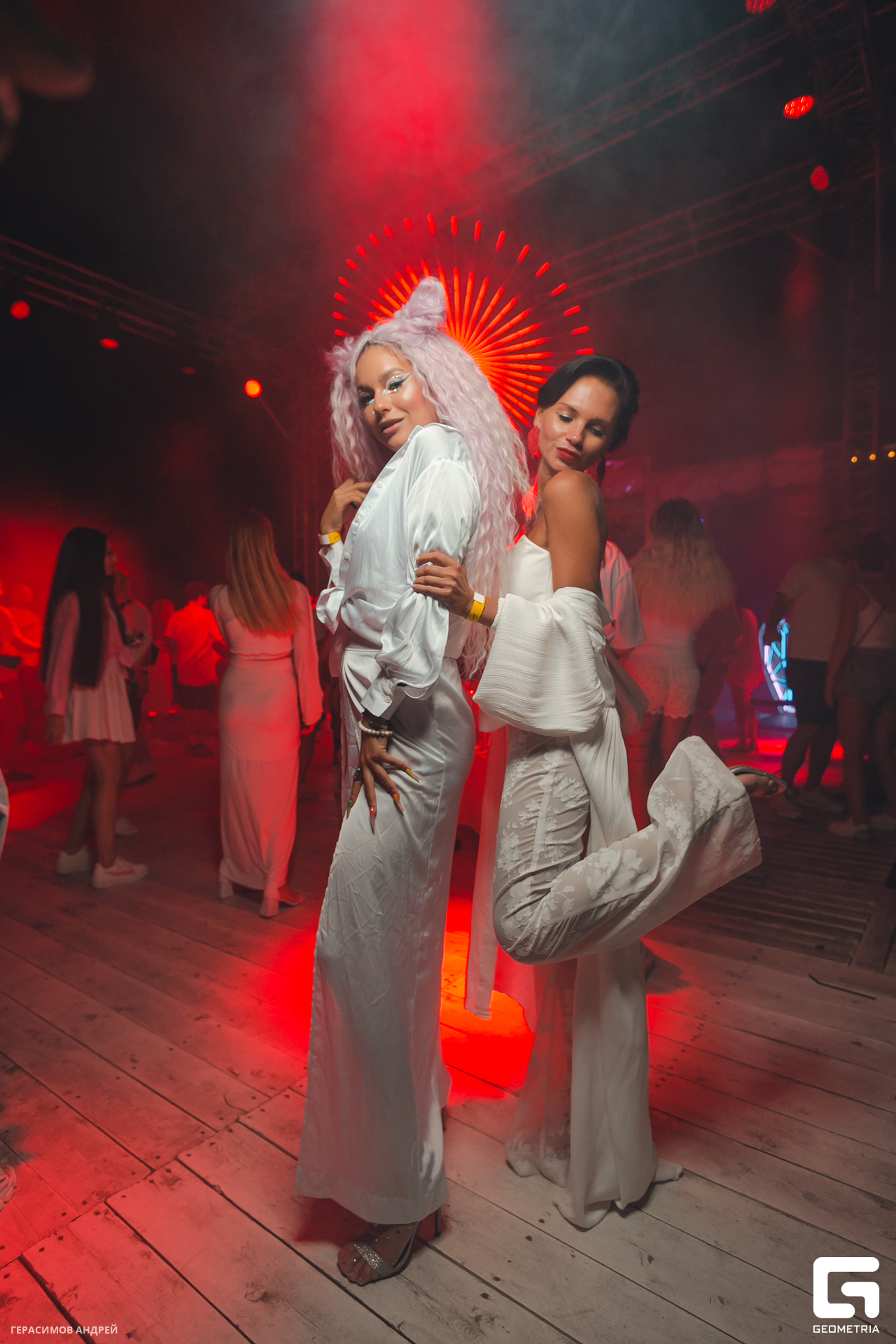 144 White fest 29.07.jpg