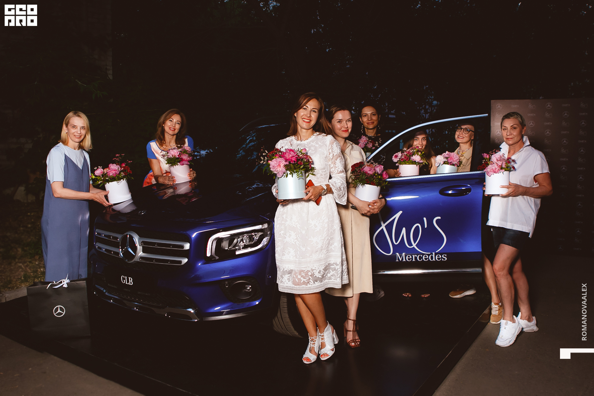 100 210615  212015 _romanovaalex.jpg