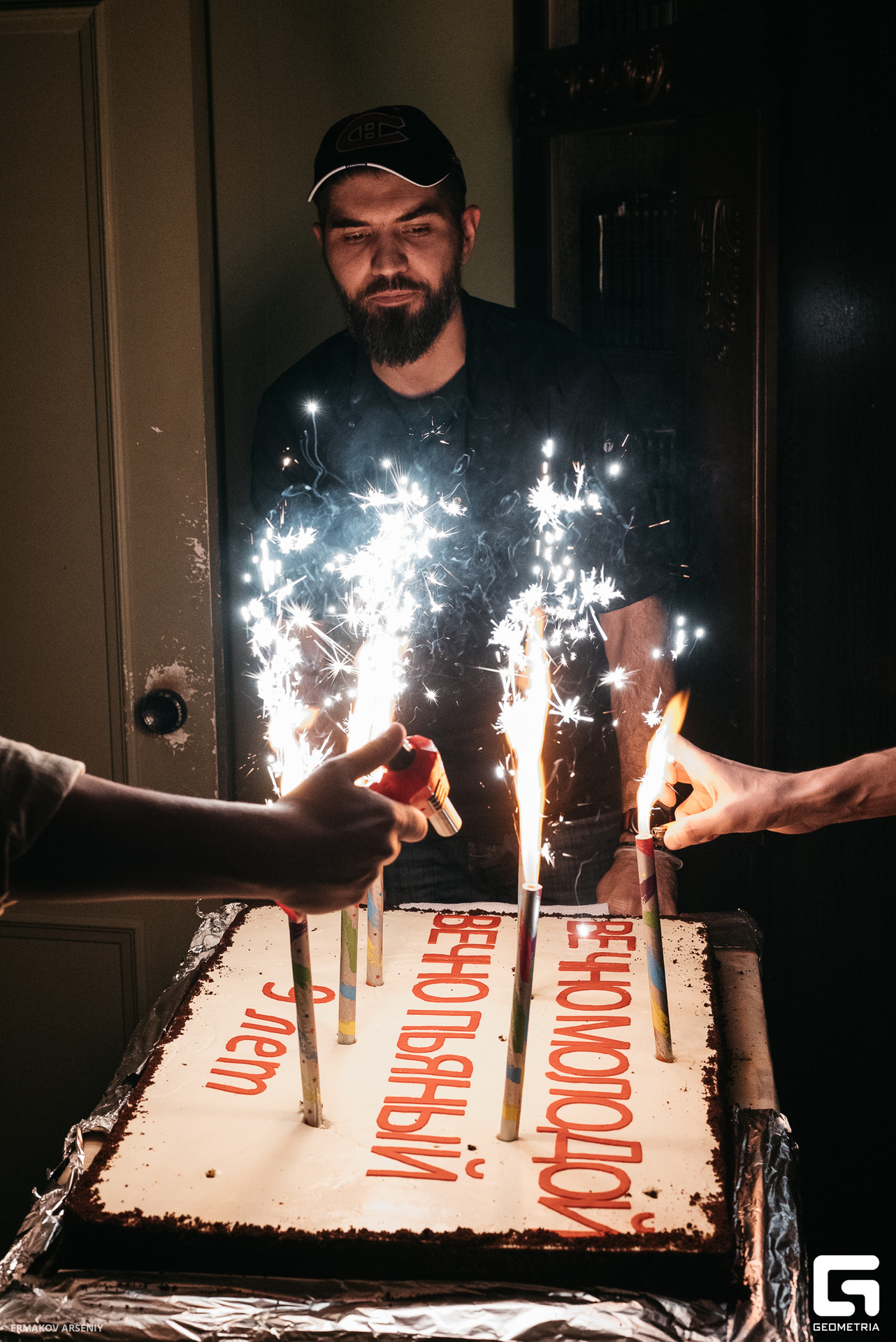 069 20231103 221308 ermakov.jpg