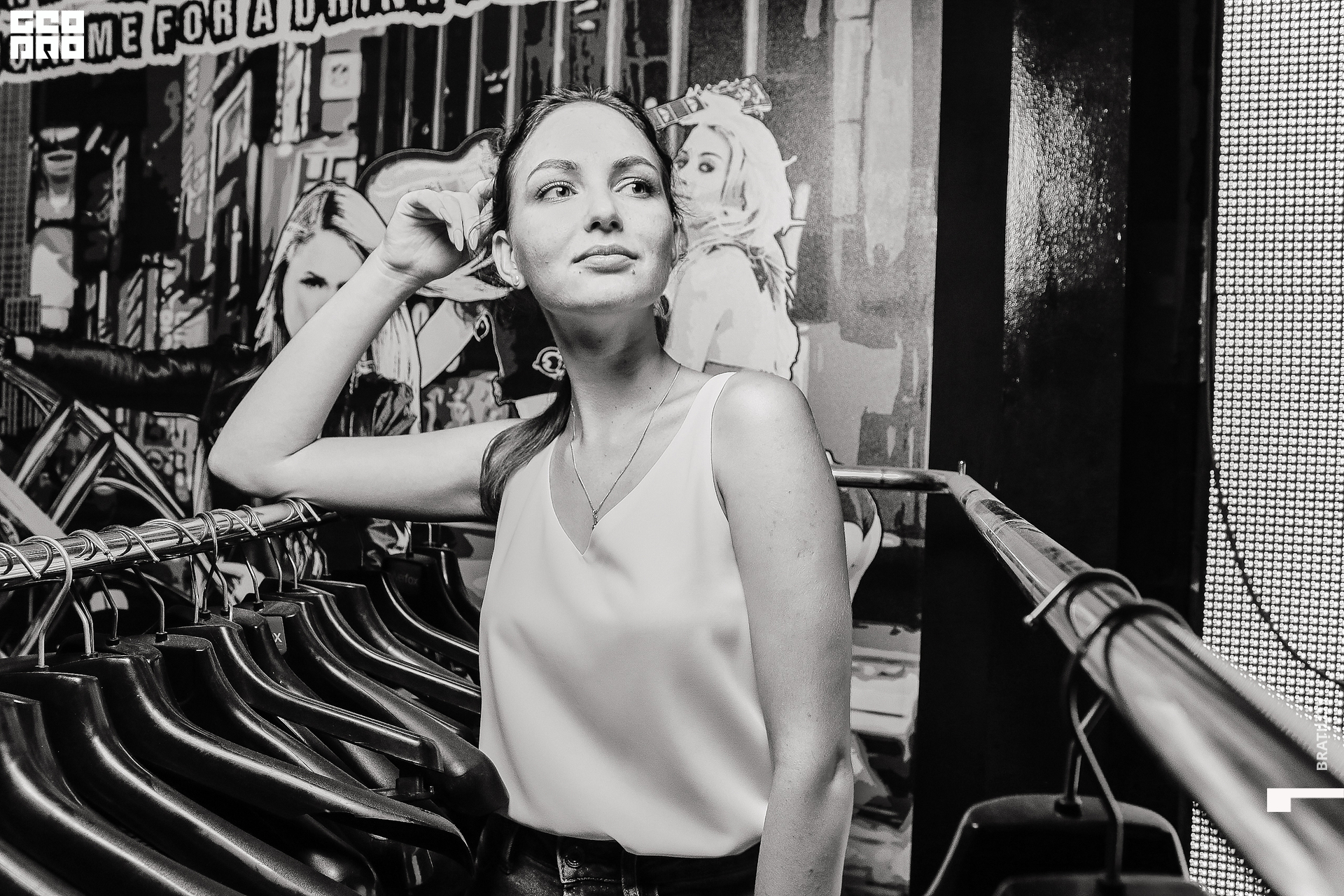 00058 - 2022-08-28 01.50.40 - Alex Bratilov.jpg