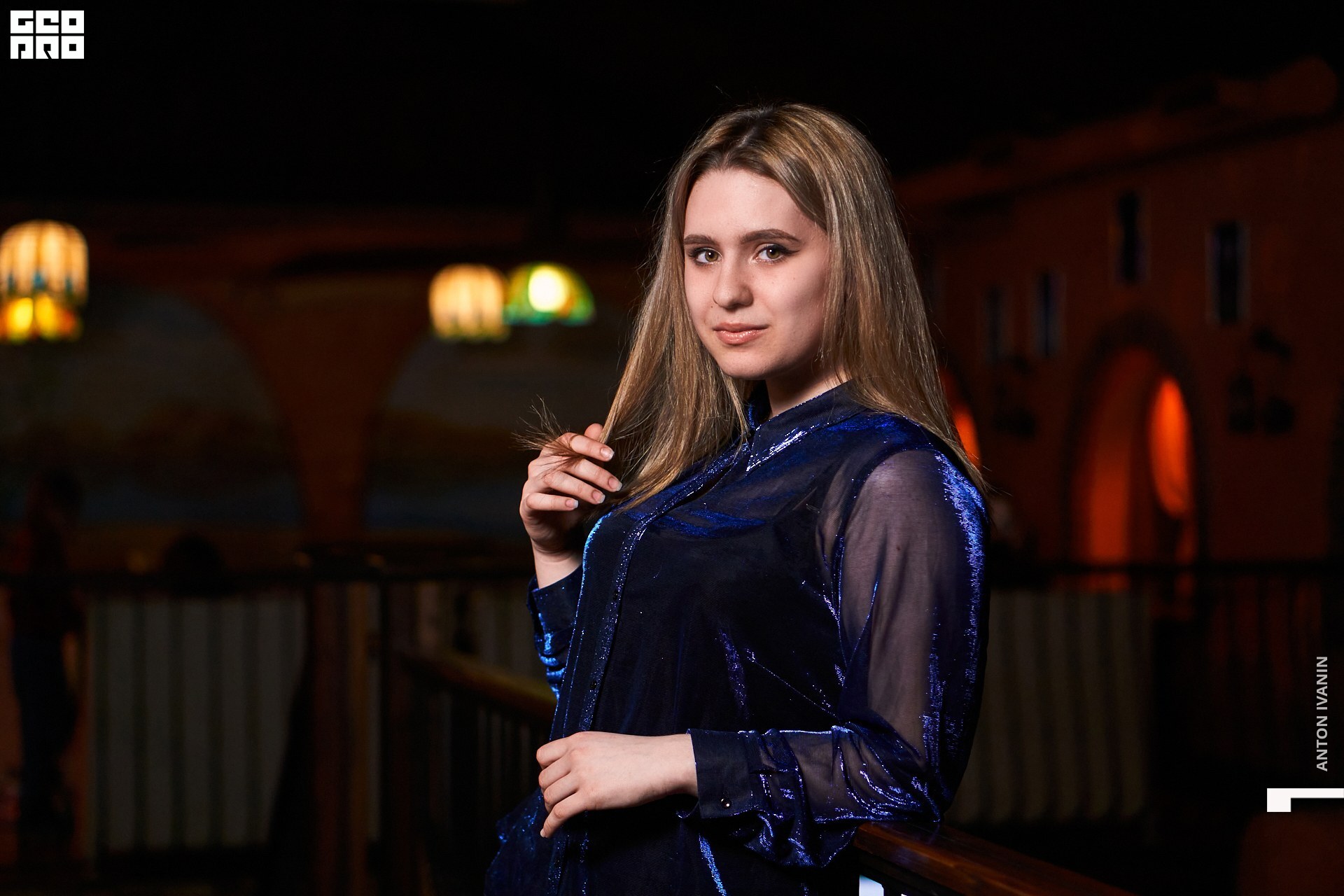 DSC03930 (Копировать).jpg