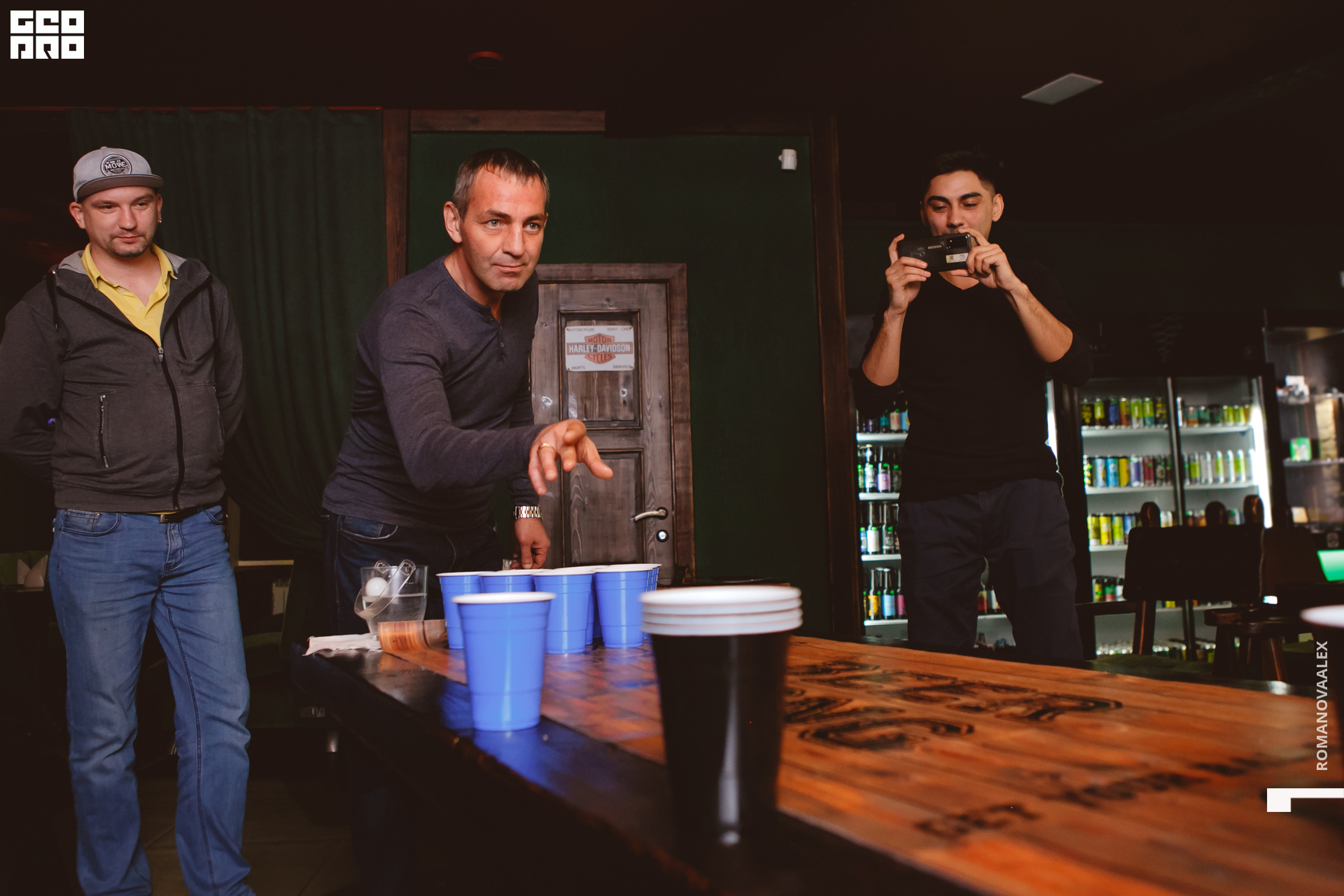 087 010422 210917 romanova .jpg