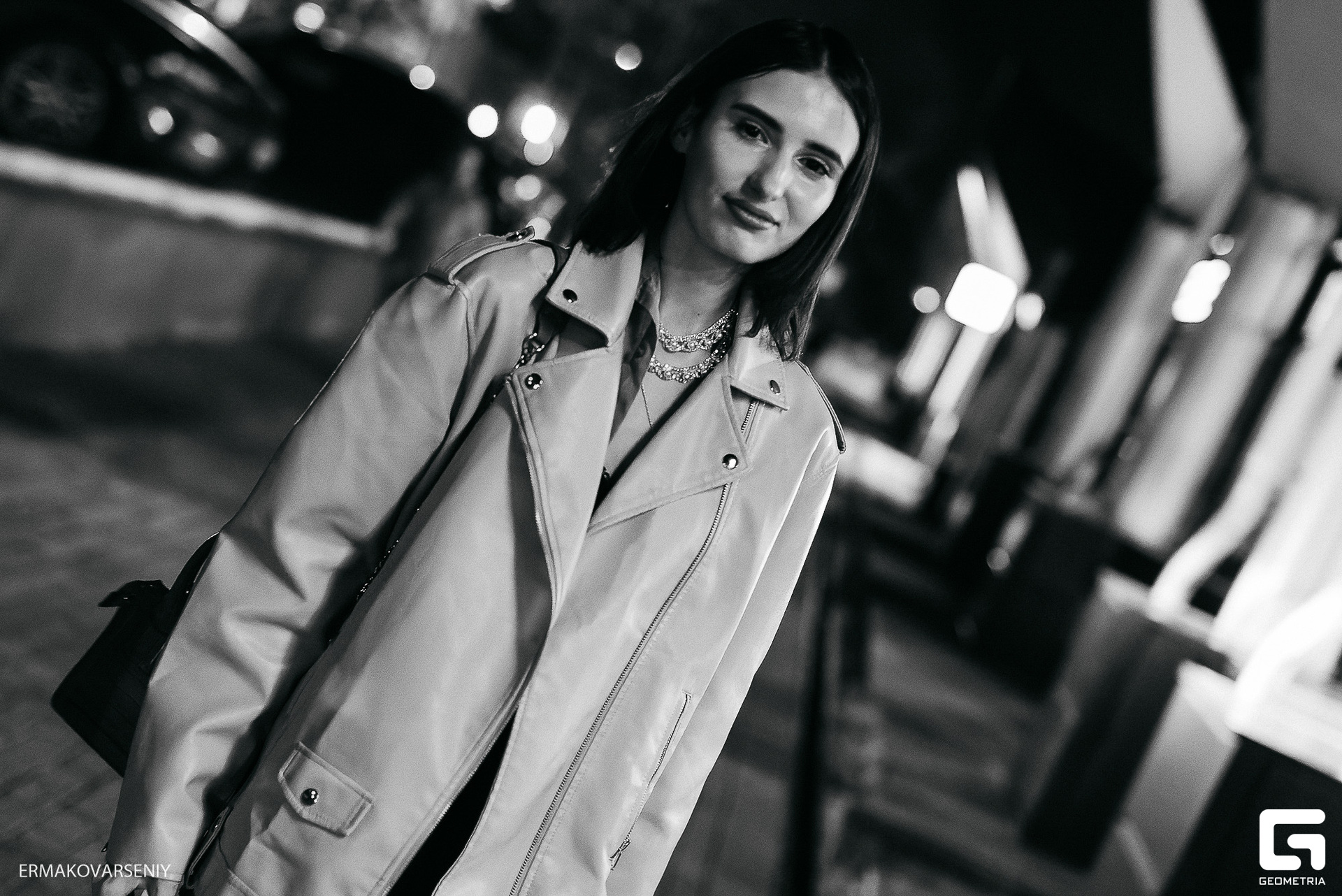 076 20231002 221257 ermakov.jpg